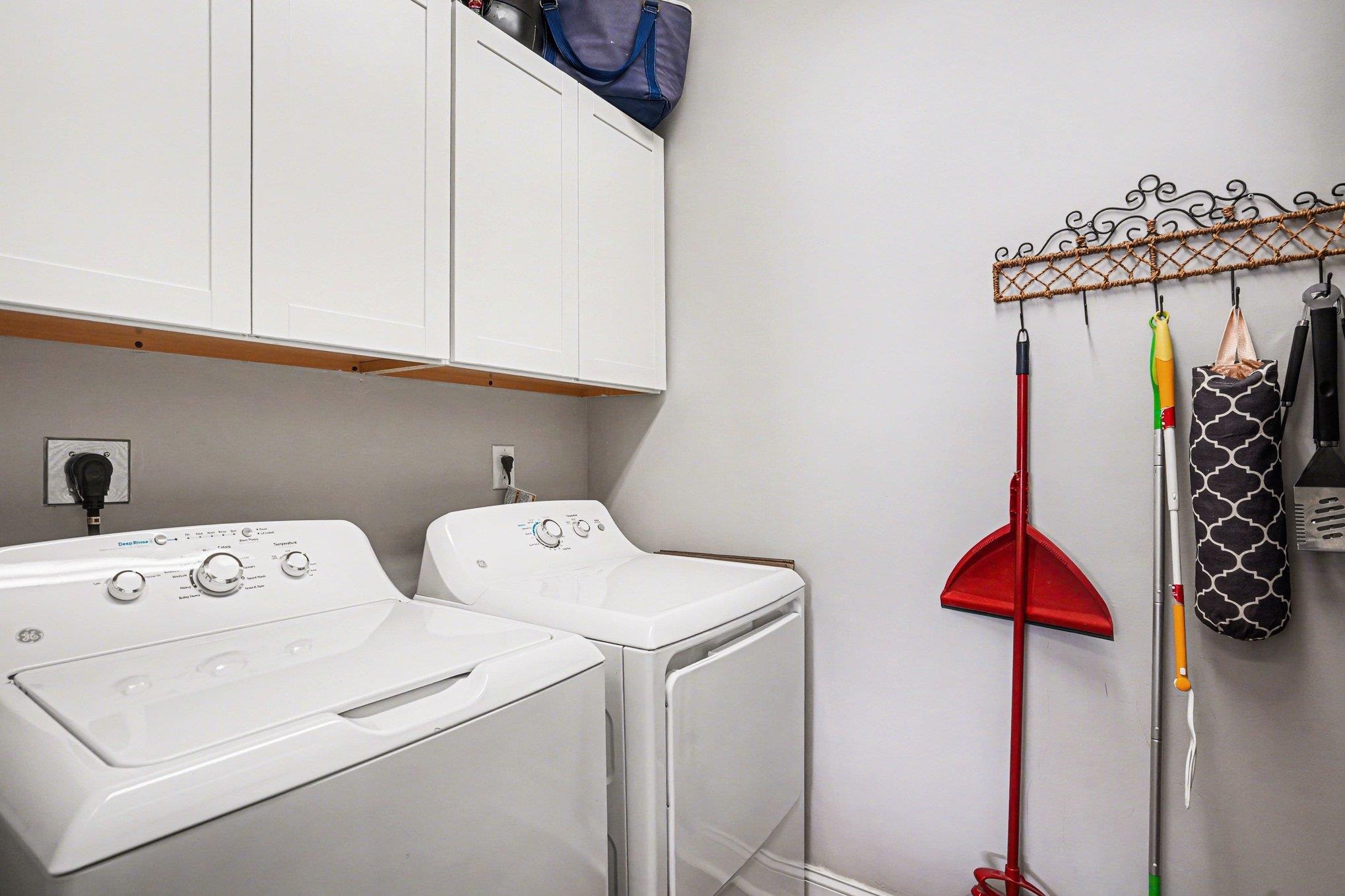 2607939 | Photo 26