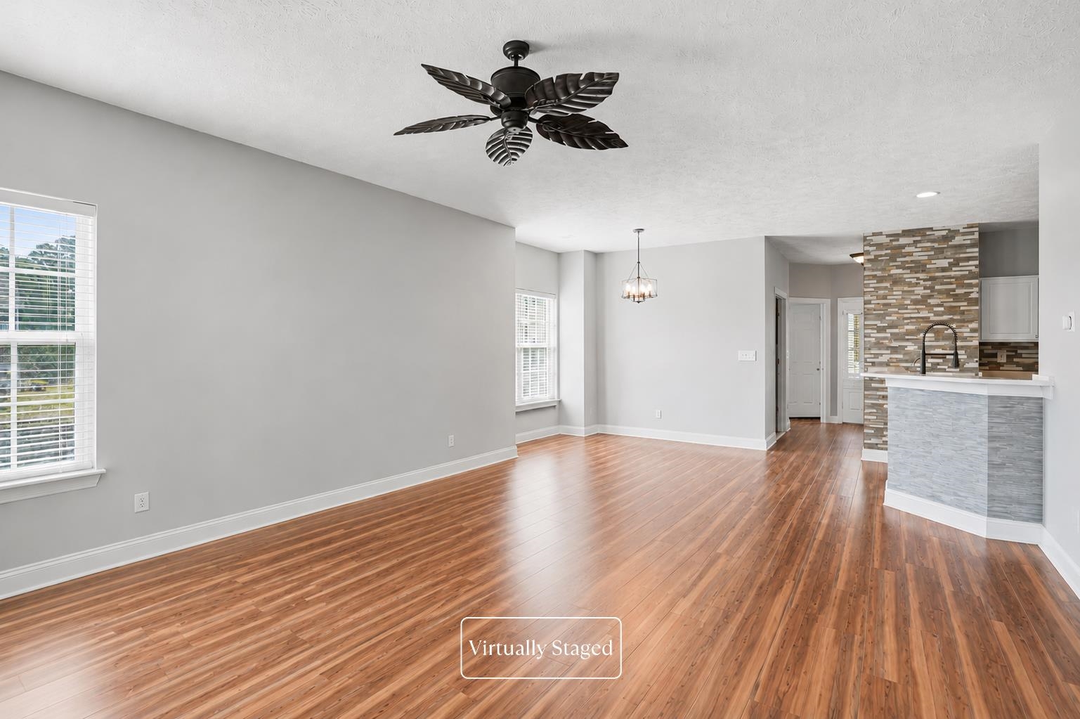 3rd image of 6000 Windsor Grn Wy, Myrtle Beach, SC 29579