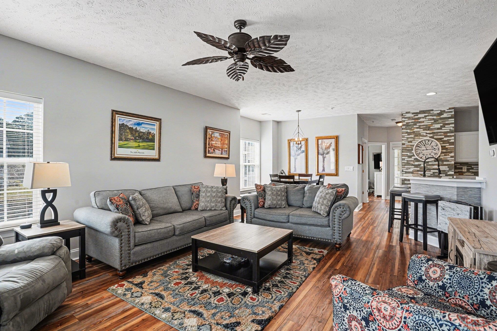 4th image of 6000 Windsor Grn Wy, Myrtle Beach, SC 29579