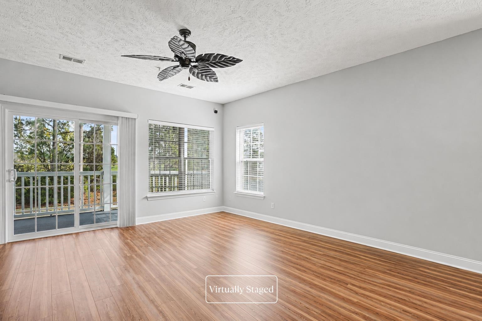 5th image of 6000 Windsor Grn Wy, Myrtle Beach, SC 29579