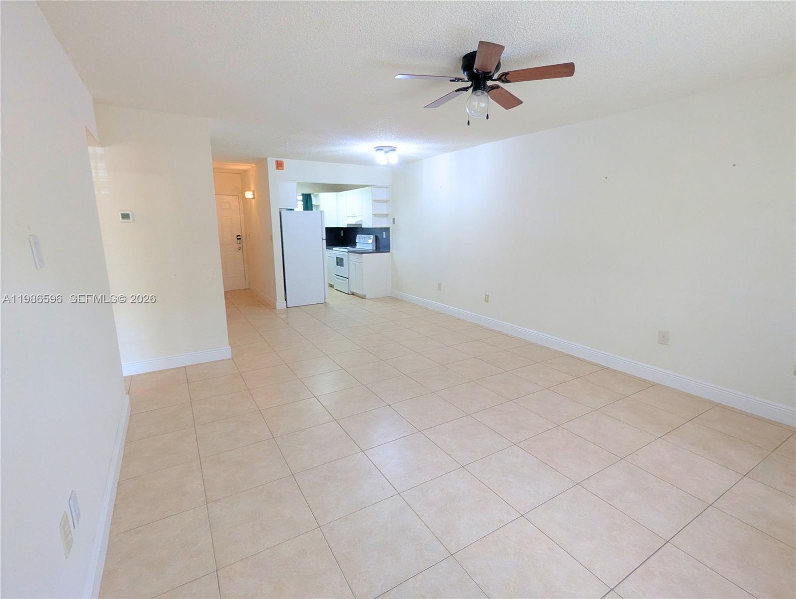 Property photo # 7