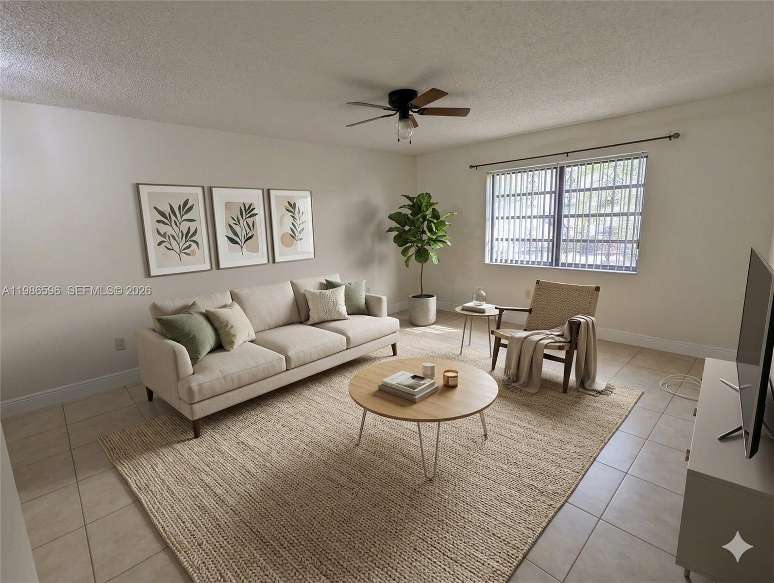 Property photo # 6