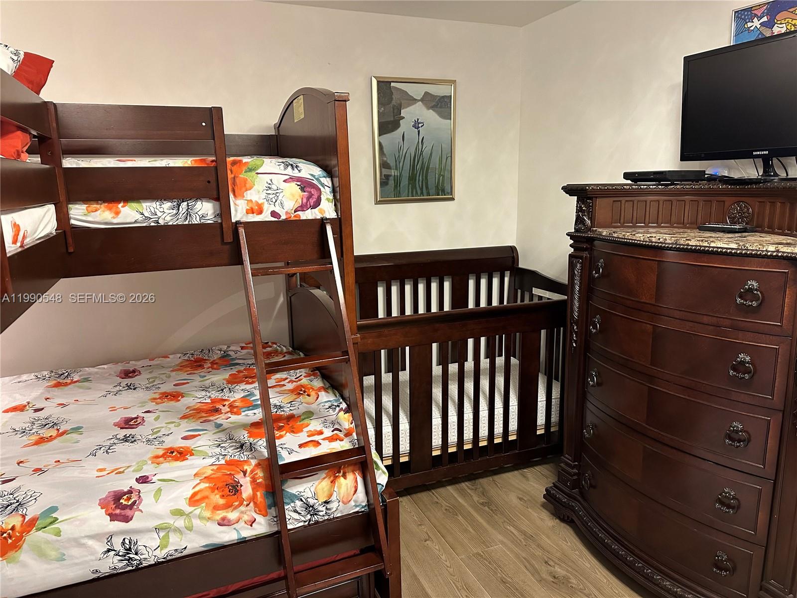 Property photo # 8