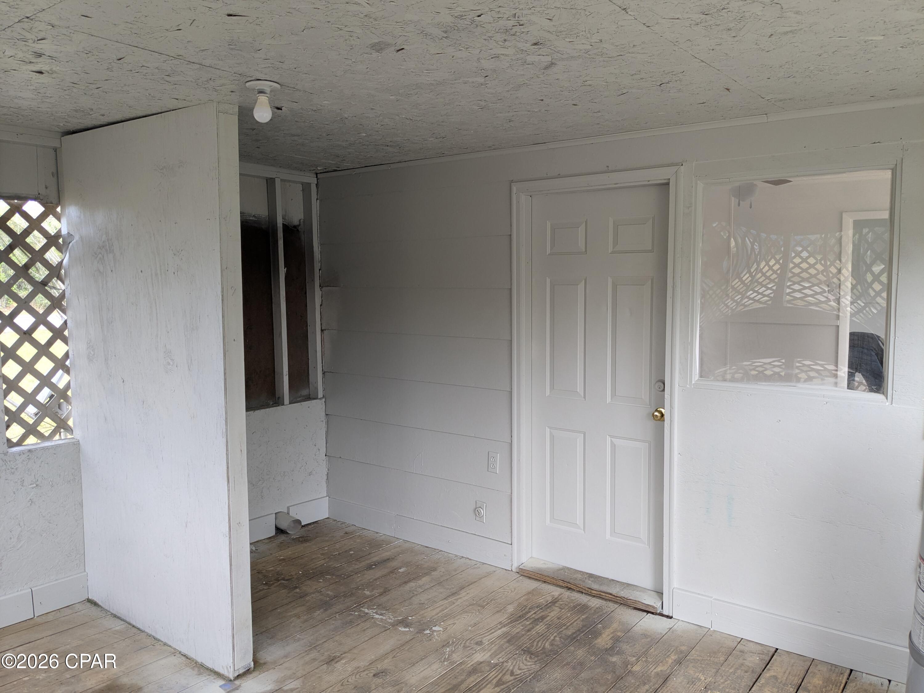 24th image of 1972 Lockey Ave, Sneads, FL 32460 | MLS# 787487