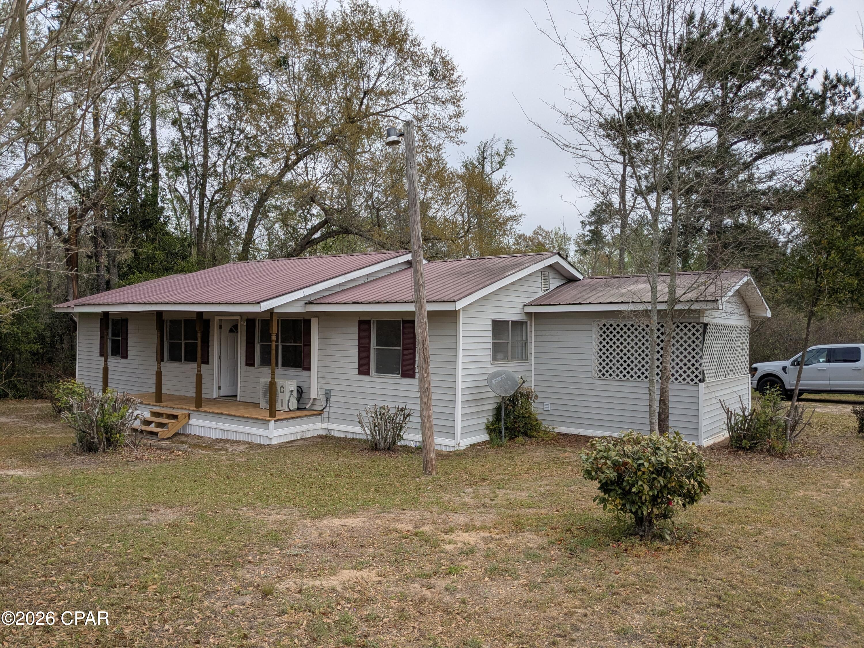 3rd image of 1972 Lockey Ave, Sneads, FL 32460 | MLS# 787487