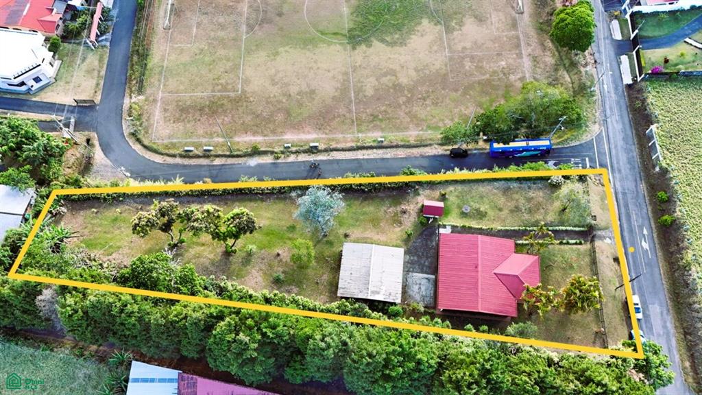 3 bed Single Family Homes For Sale in Grecia, Alajuela - 1