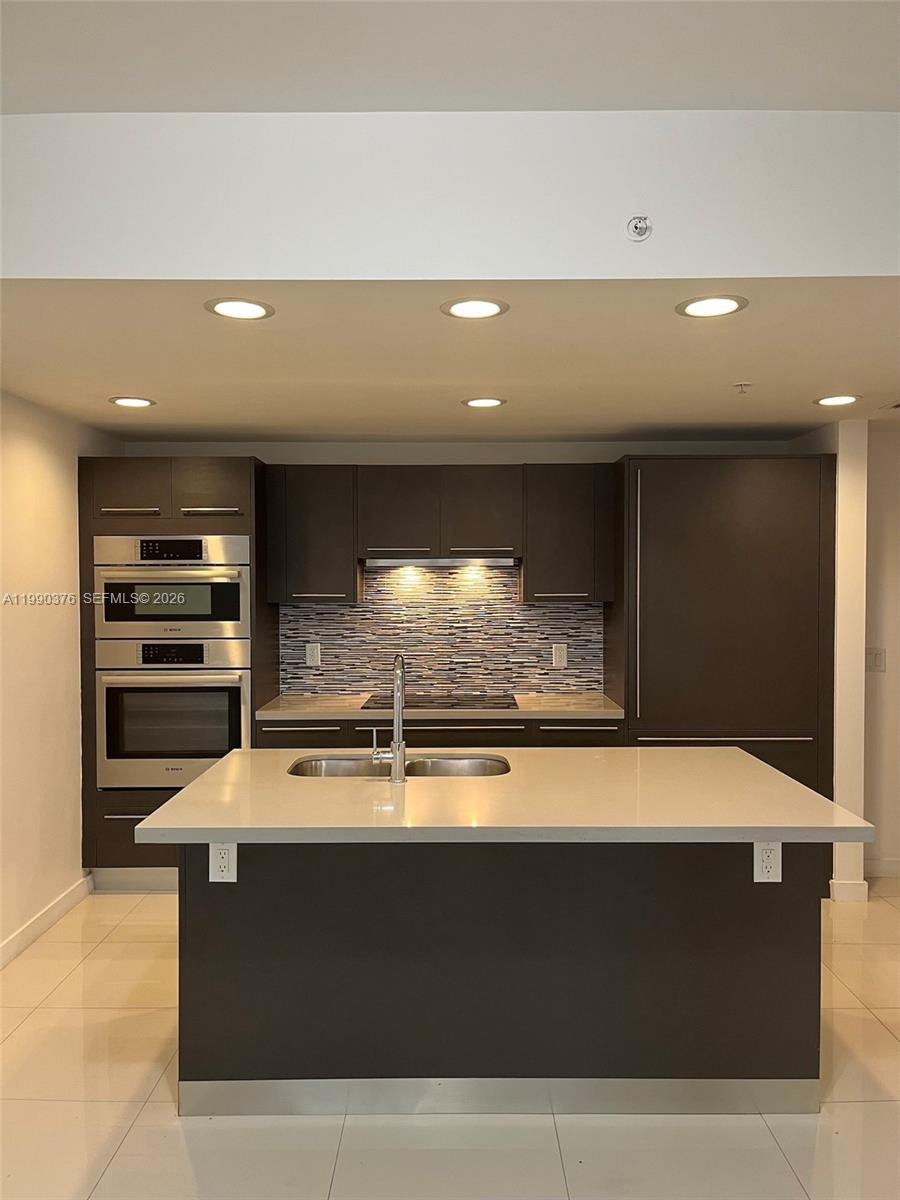 Midtown Doral Condo 1
