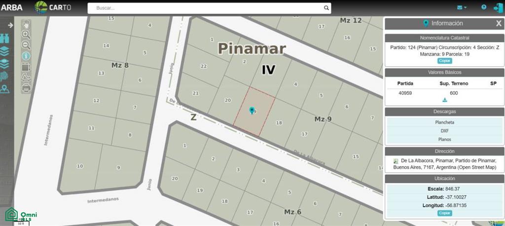 property photo
