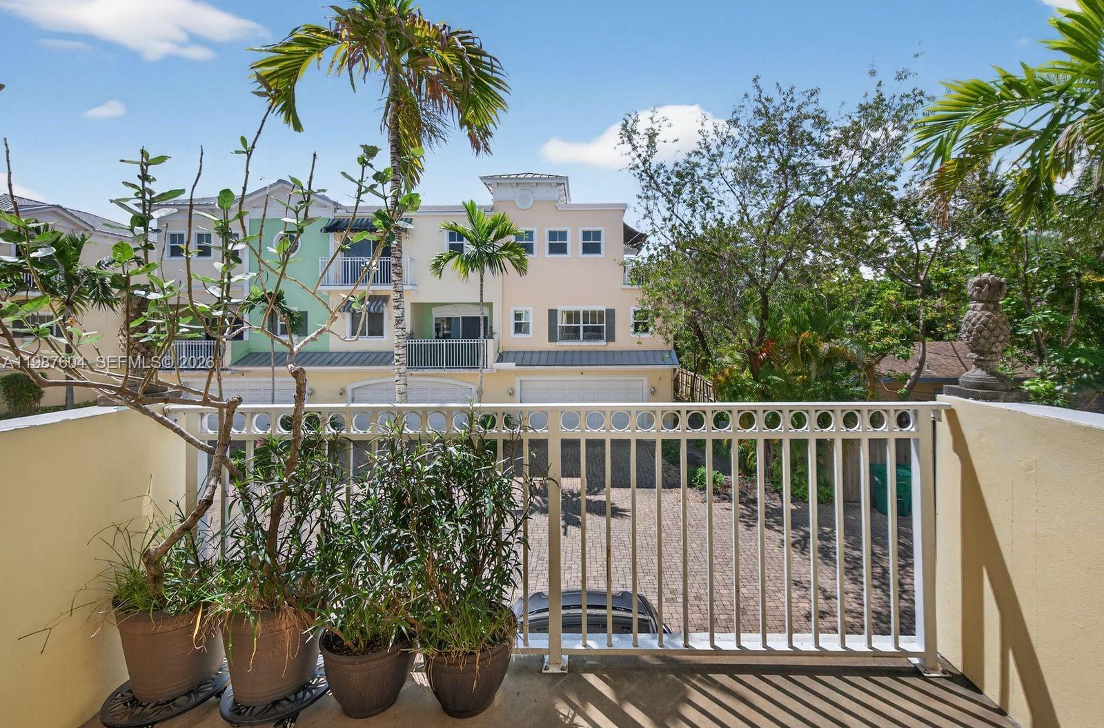 Everglades Land Sales Co