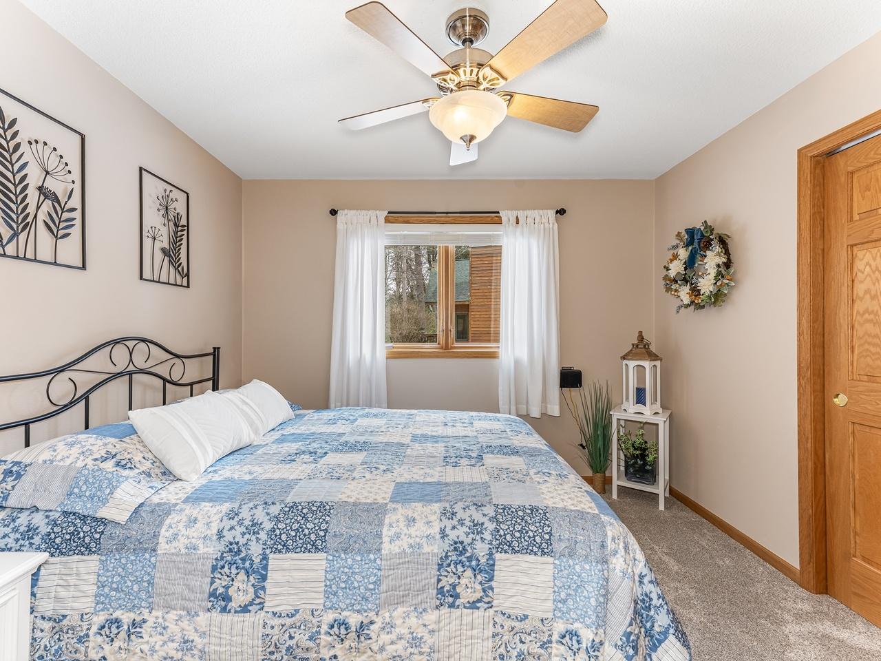 Big St. Germain Property 8832 Bradford Point Ct Photo 15