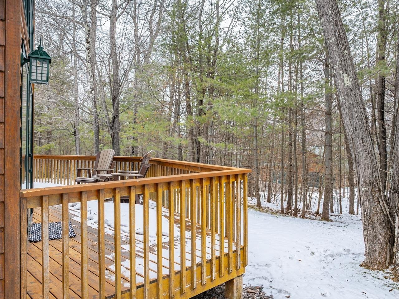 Big St. Germain Property 8832 Bradford Point Ct Photo 34