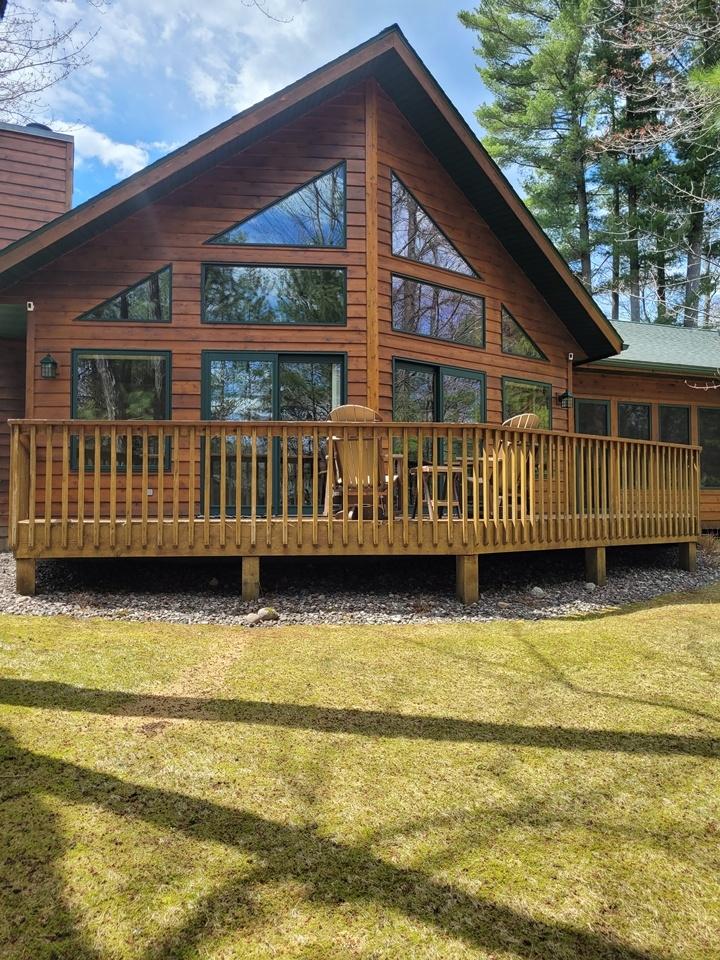 Big St. Germain Property 8832 Bradford Point Ct Photo 35