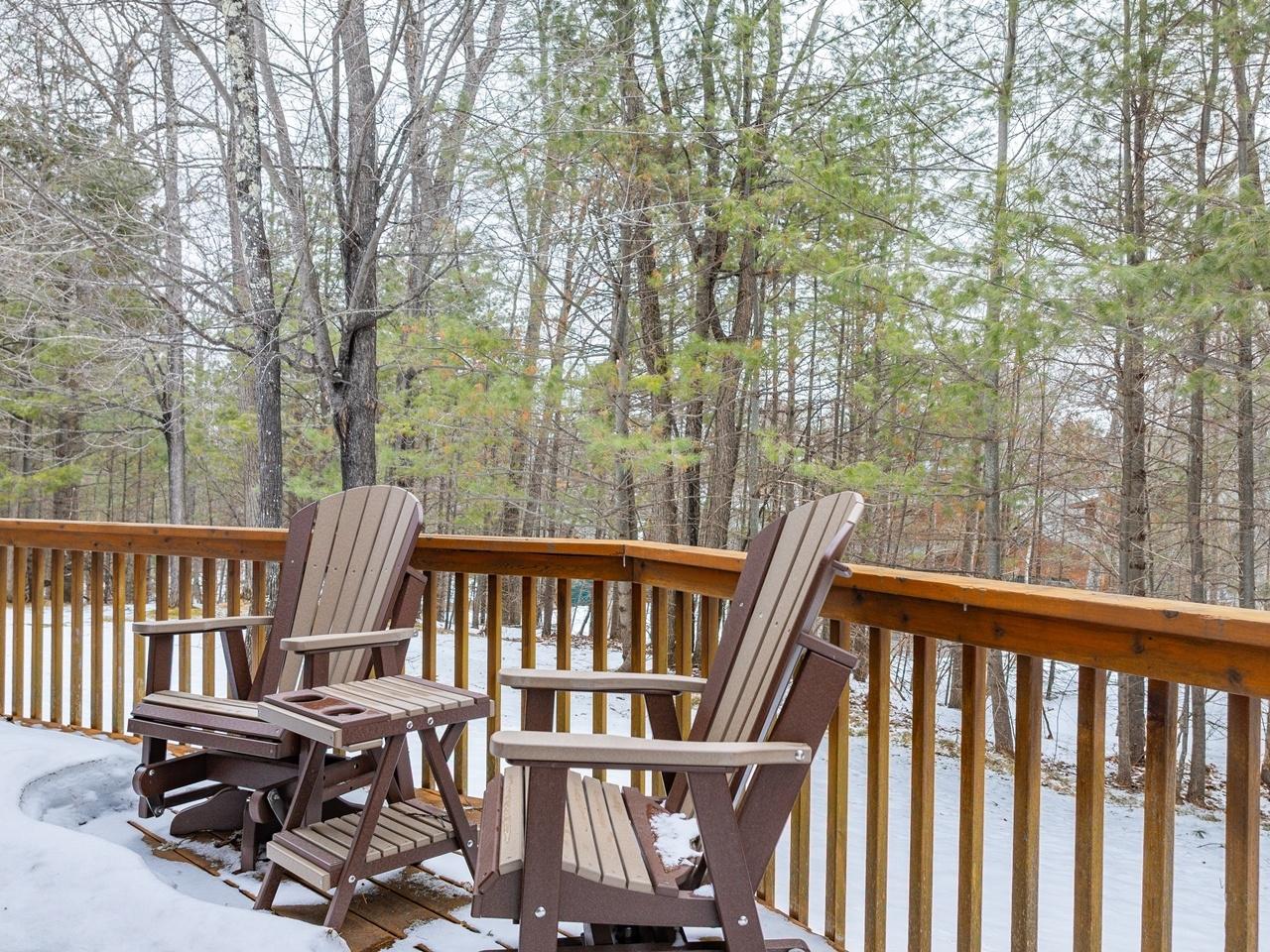 Big St. Germain Property 8832 Bradford Point Ct Photo 36