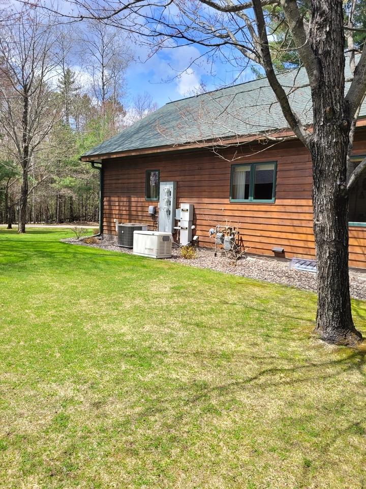 Big St. Germain Property 8832 Bradford Point Ct Photo 40