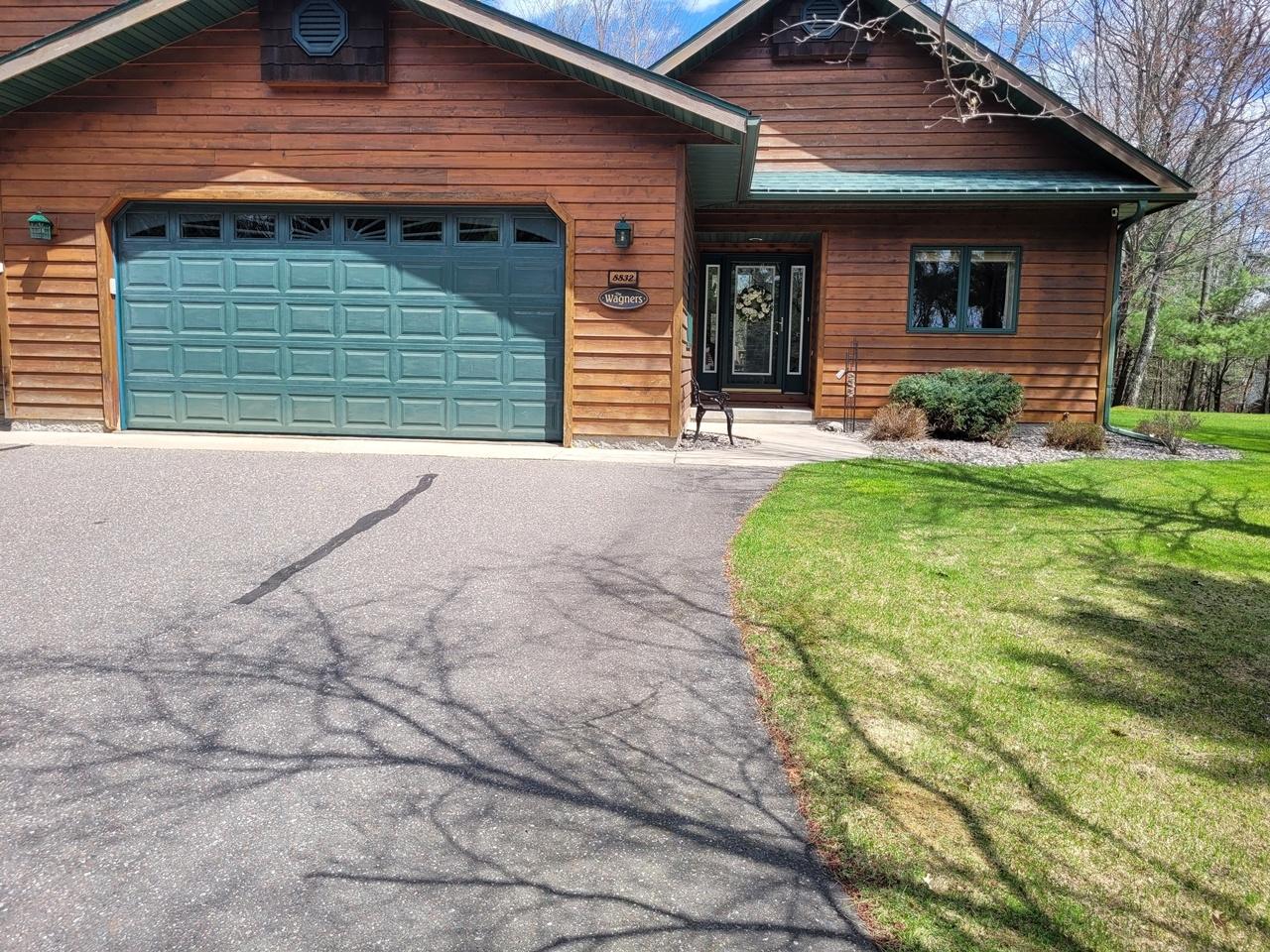 Big St. Germain Property 8832 Bradford Point Ct Photo 41