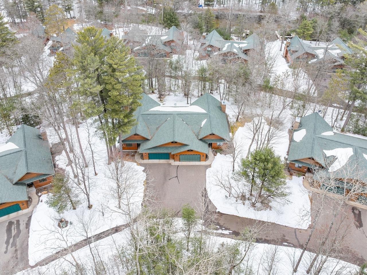Big St. Germain Property 8832 Bradford Point Ct Photo 43