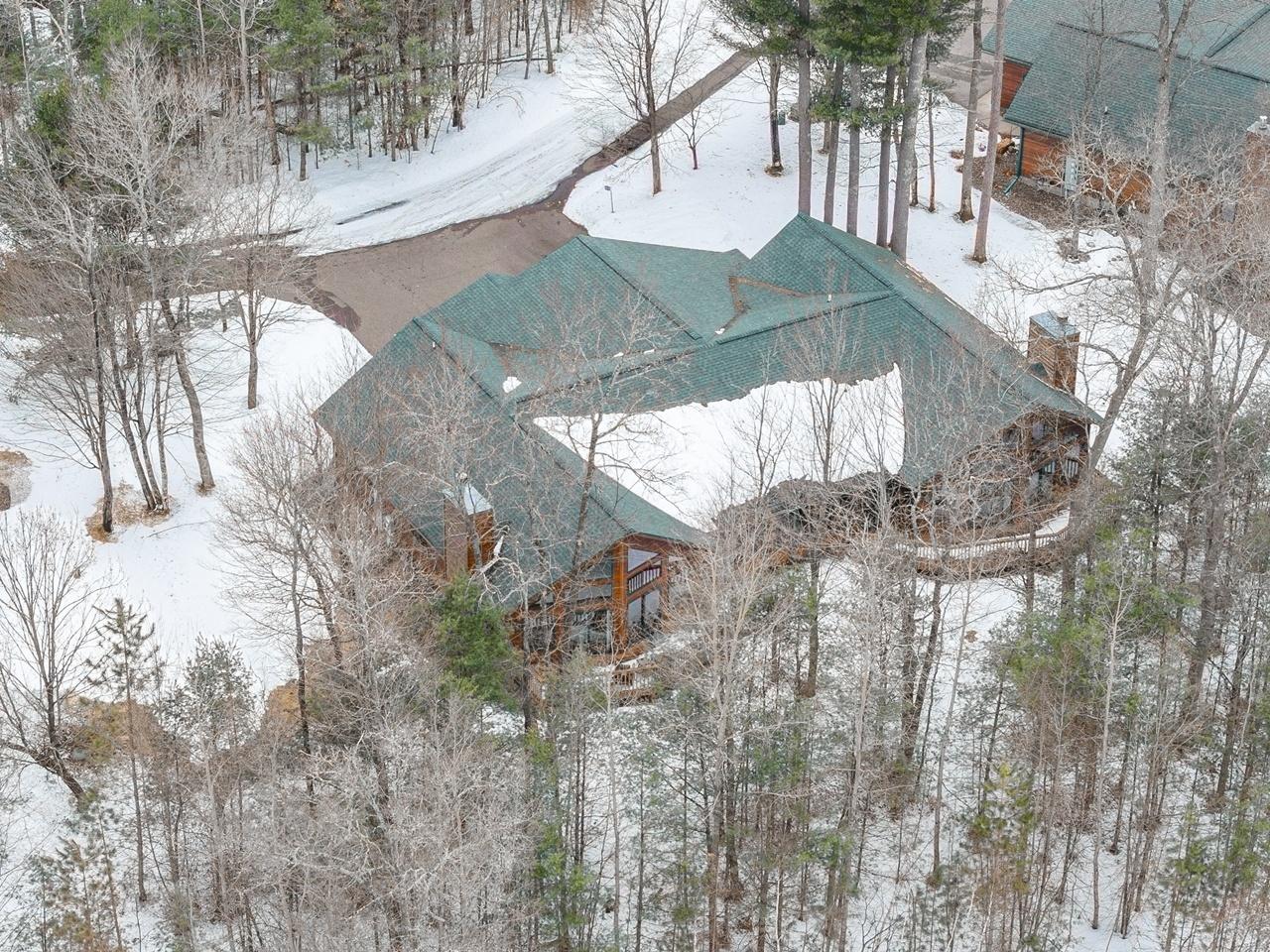 Big St. Germain Property 8832 Bradford Point Ct Photo 46