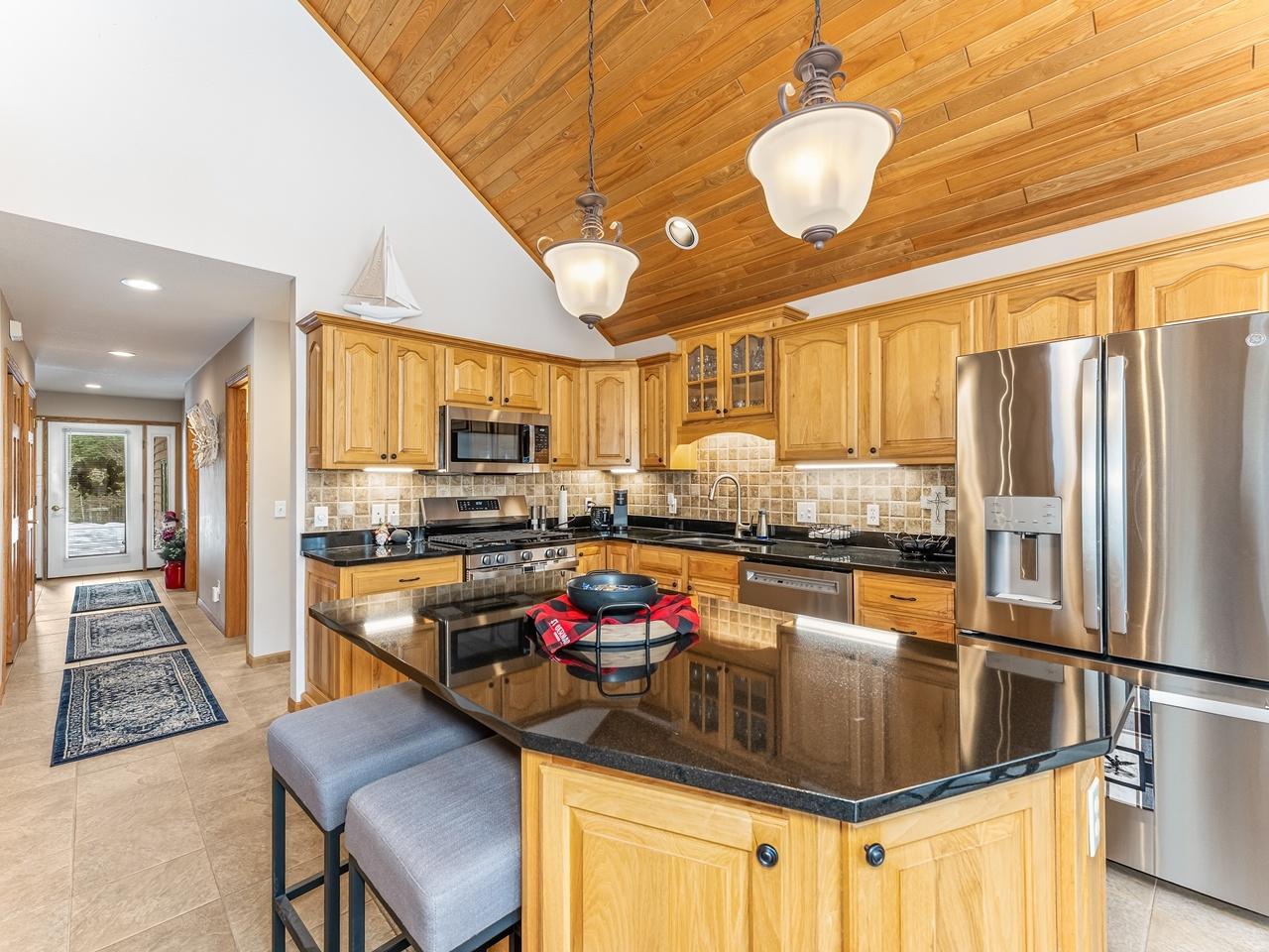 Big St. Germain Property 8832 Bradford Point Ct Photo 5