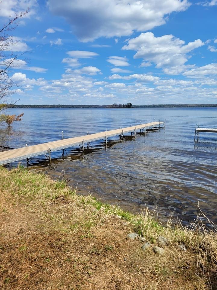 Big St. Germain Property 8832 Bradford Point Ct Photo 50