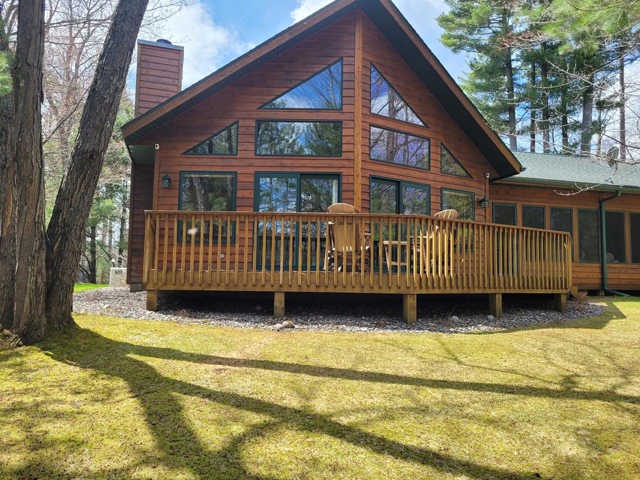 Big St. Germain Property 8832 Bradford Point Ct Photo 58