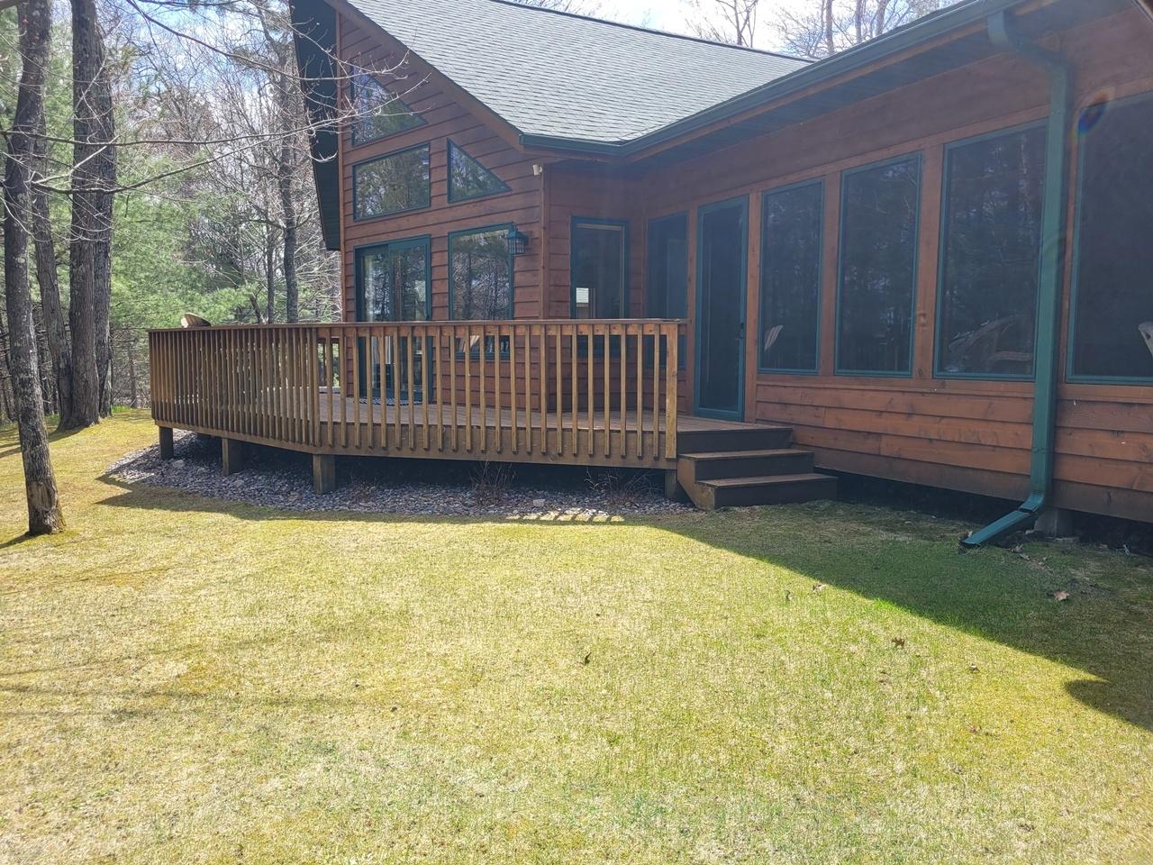 Big St. Germain Property 8832 Bradford Point Ct Photo 59