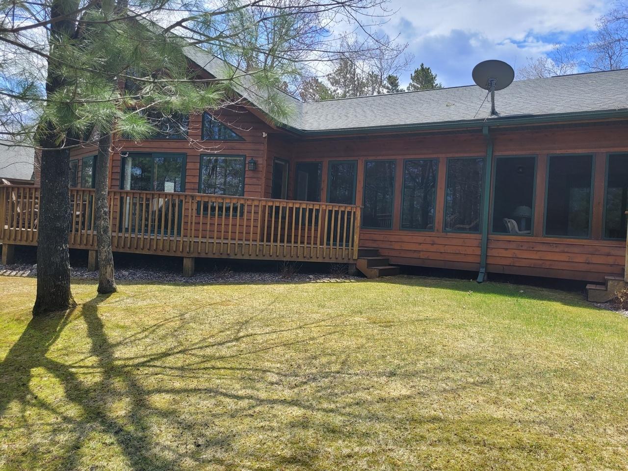 Big St. Germain Property 8832 Bradford Point Ct Photo 60