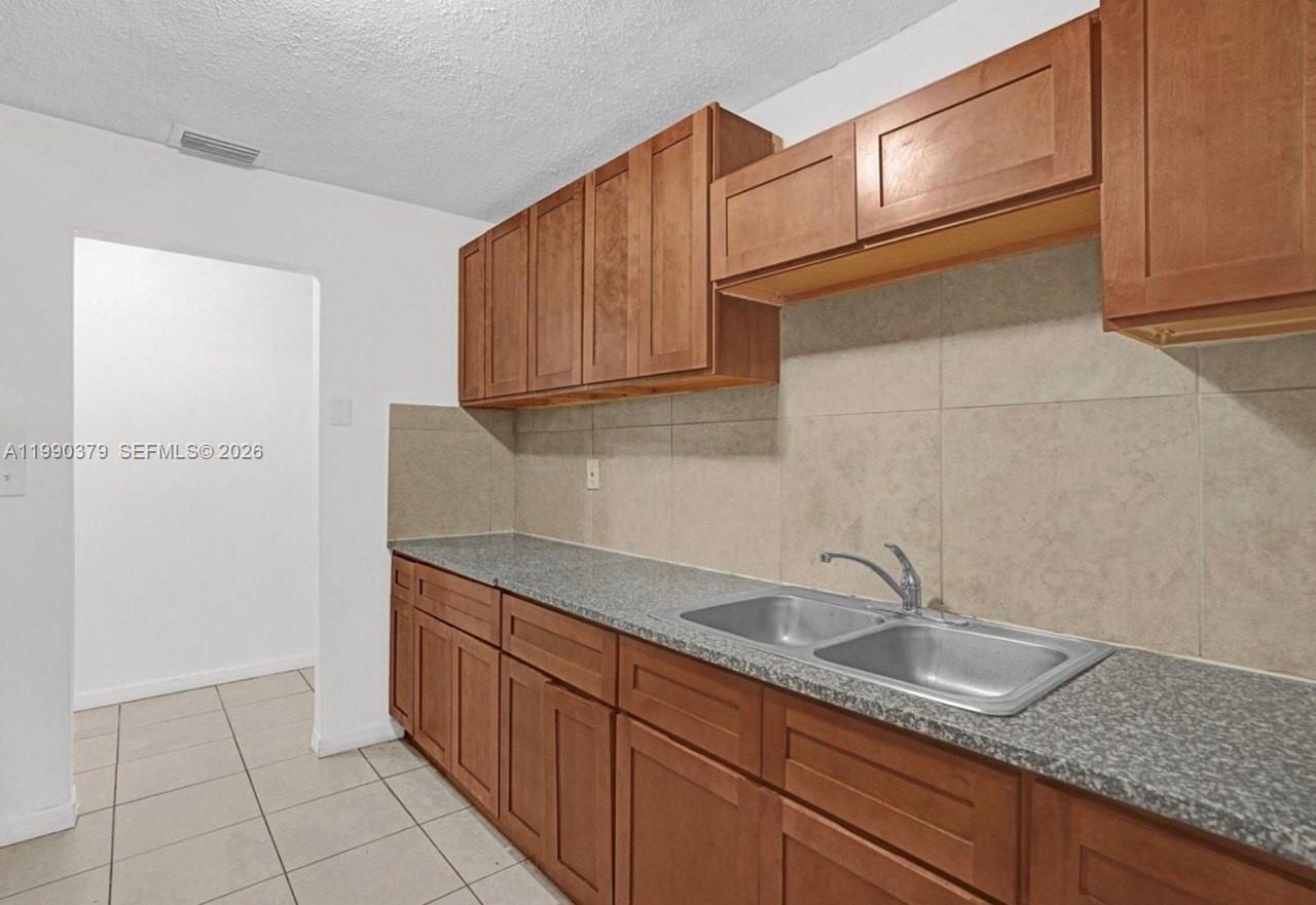 Vista Townhouse Sec B