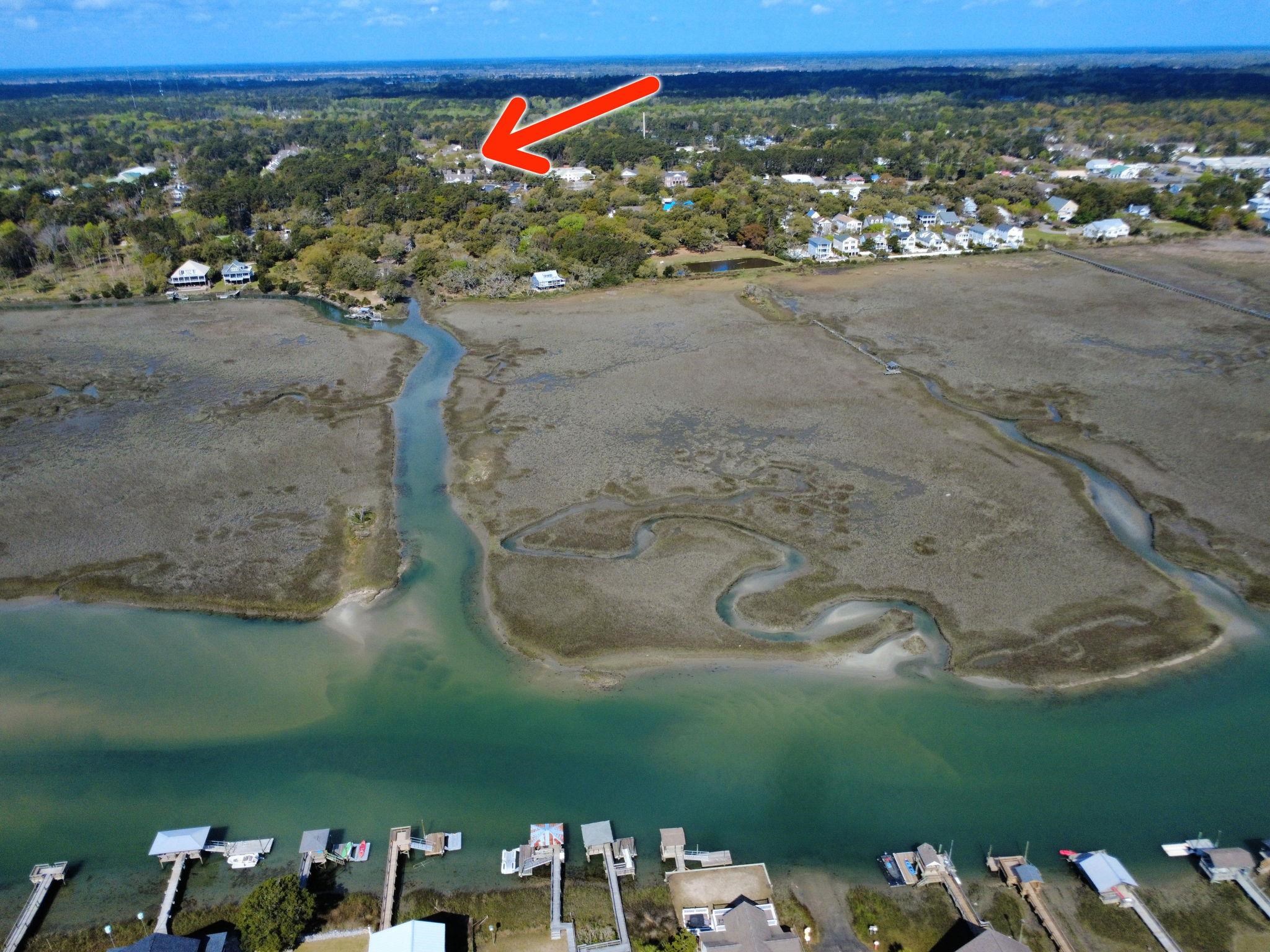 184-2 Red Rose Blvd. 