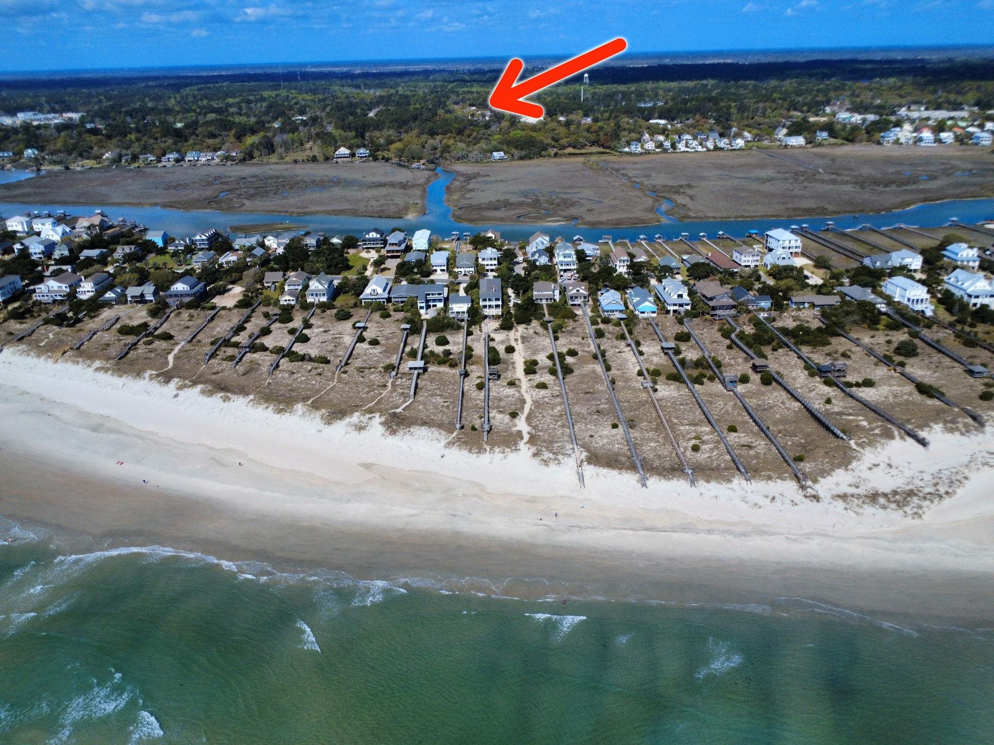 184-2 Red Rose Blvd. 