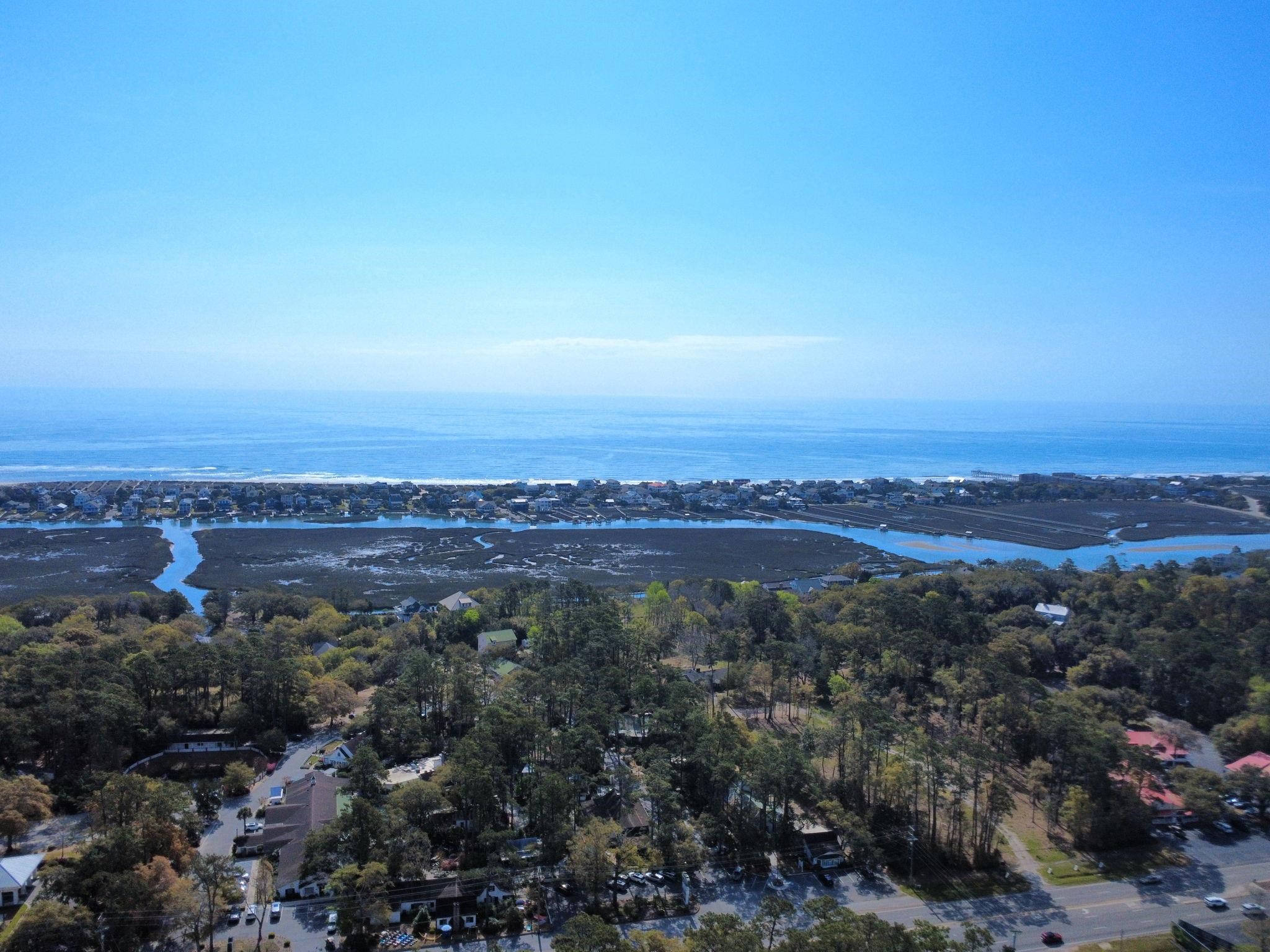 184-2 Red Rose Blvd. 