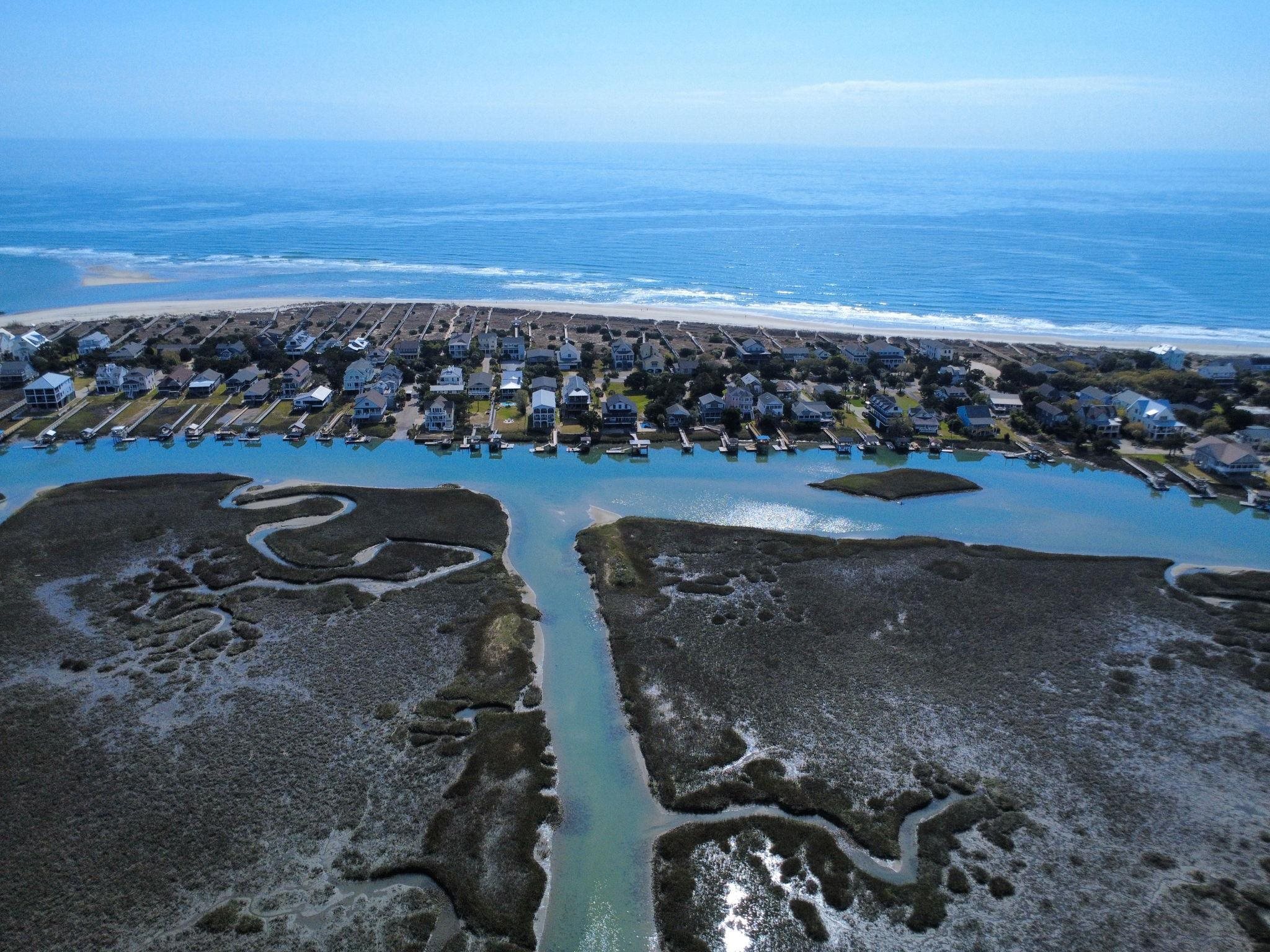 184-2 Red Rose Blvd. 