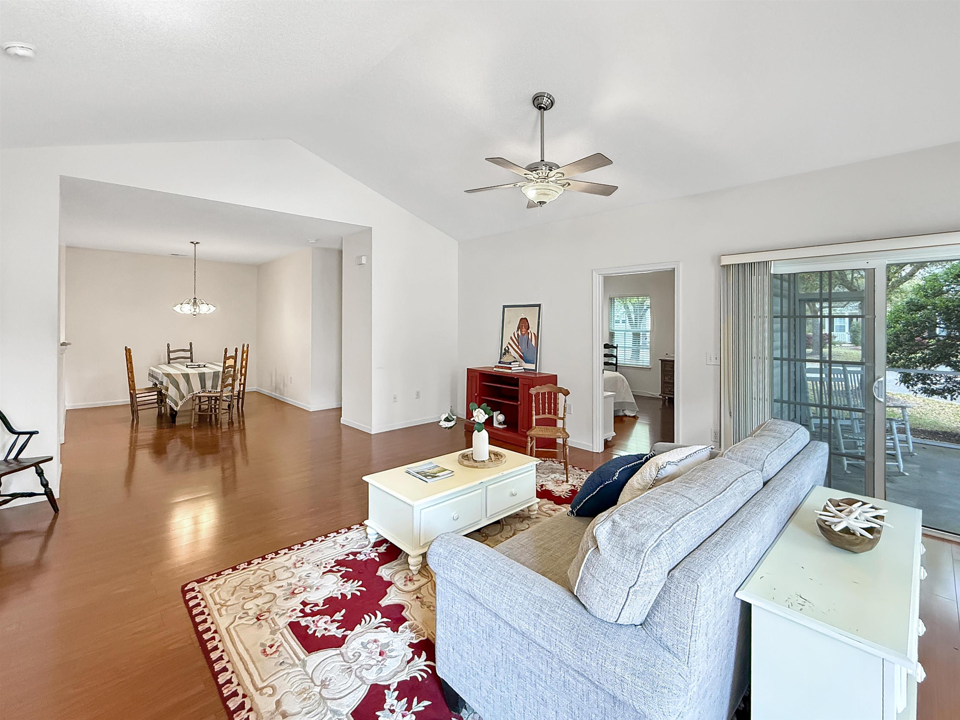 184-2 Red Rose Blvd. 