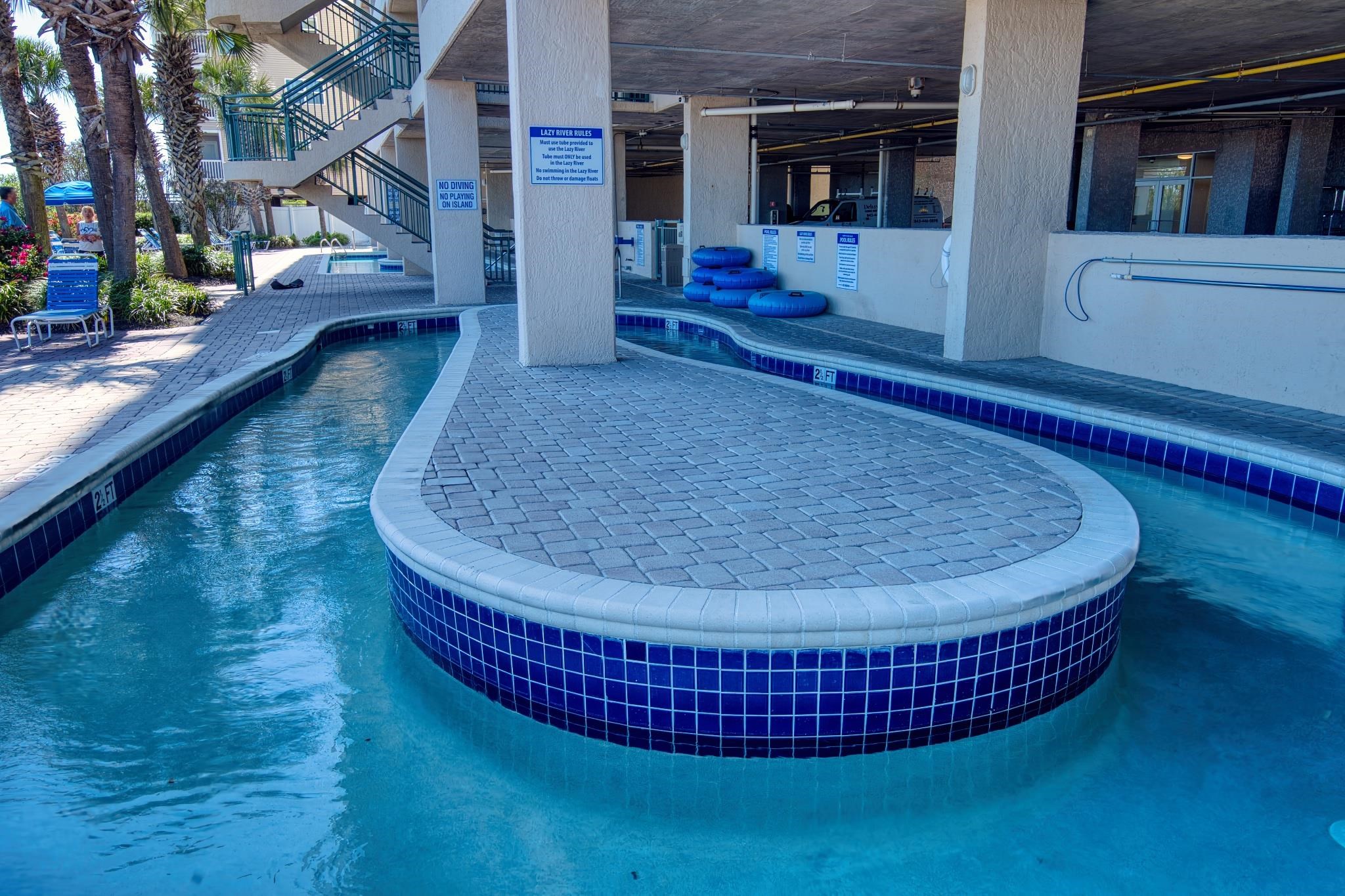 2607994 | Photo 50