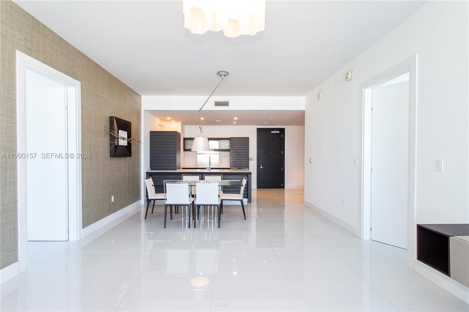 Epic West Condo