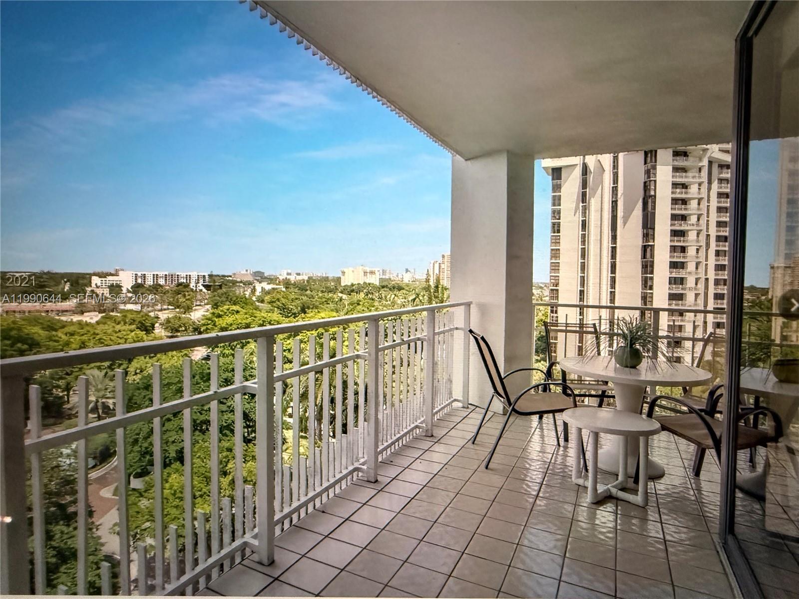 Towers Of Quayside Condo
