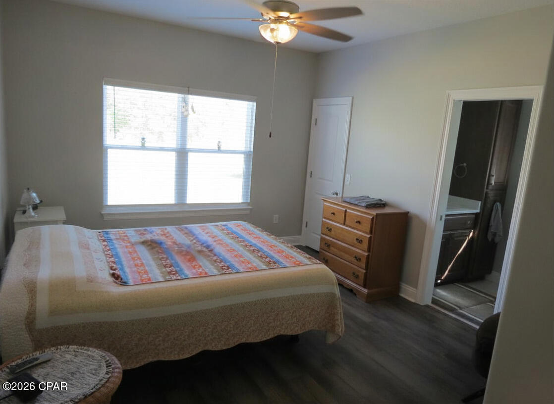 Image 11 For 3509 High Cliff Road