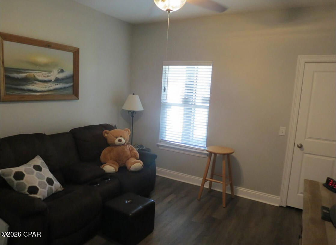 Image 12 For 3509 High Cliff Road