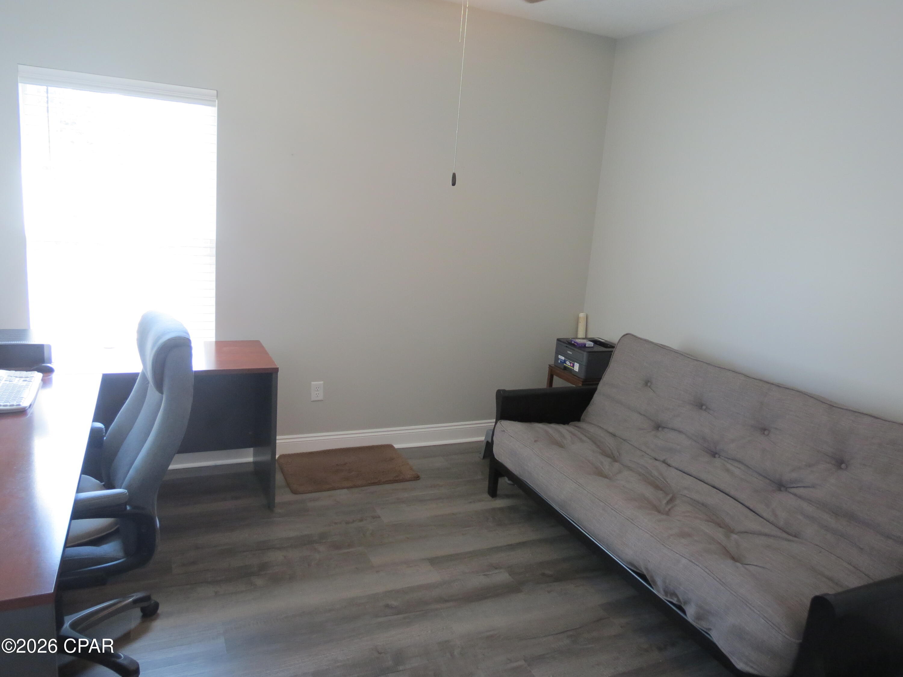 Image 13 For 3509 High Cliff Road