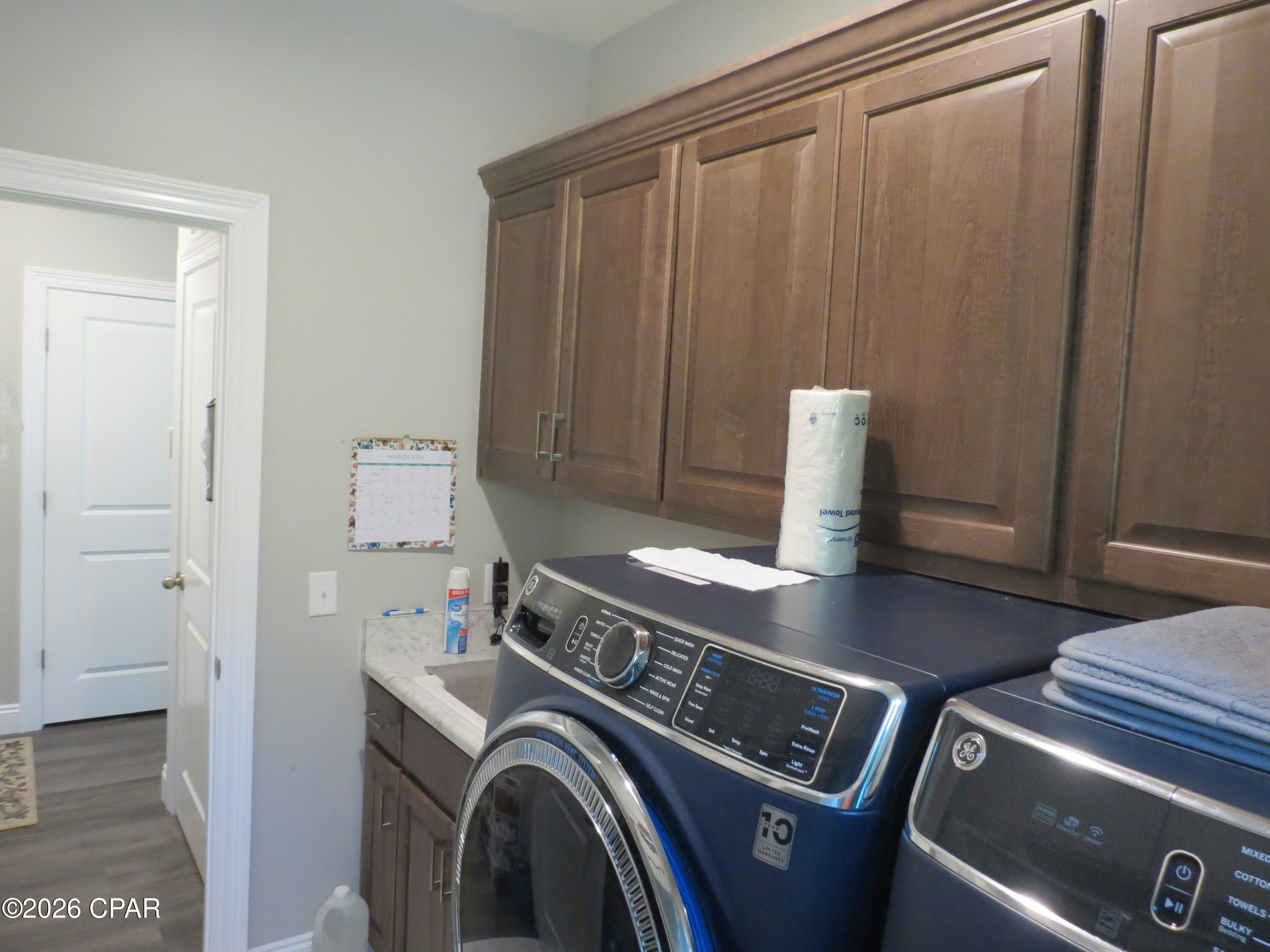 Image 15 For 3509 High Cliff Road