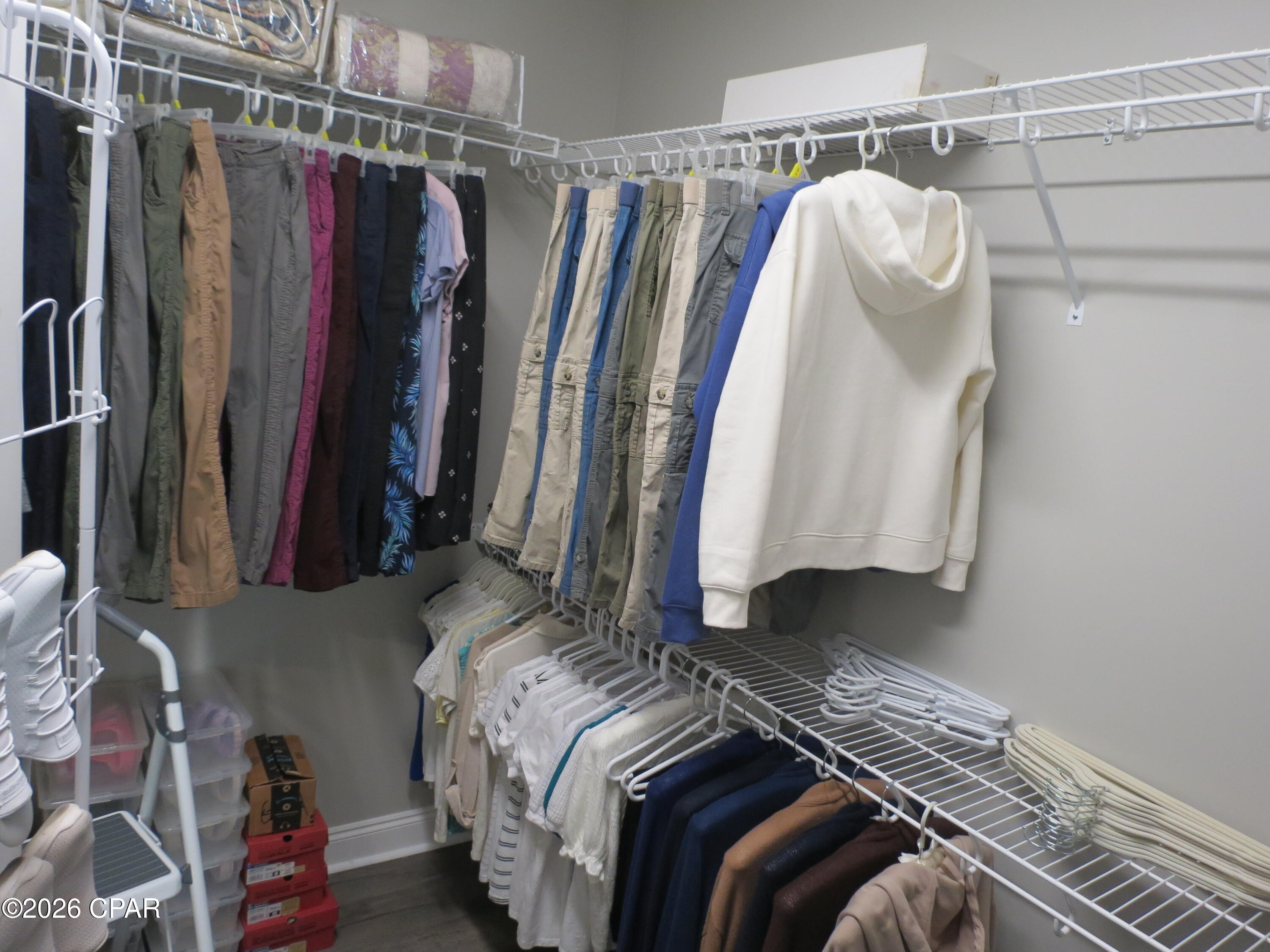 Image 18 For 3509 High Cliff Road