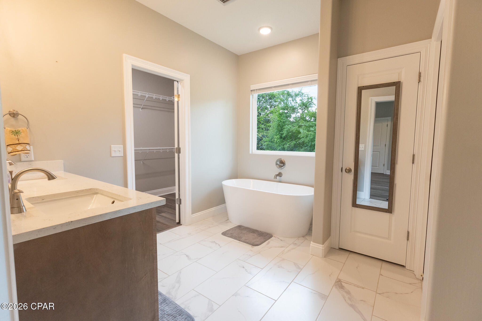 Image 18 For 3509 High Cliff Road