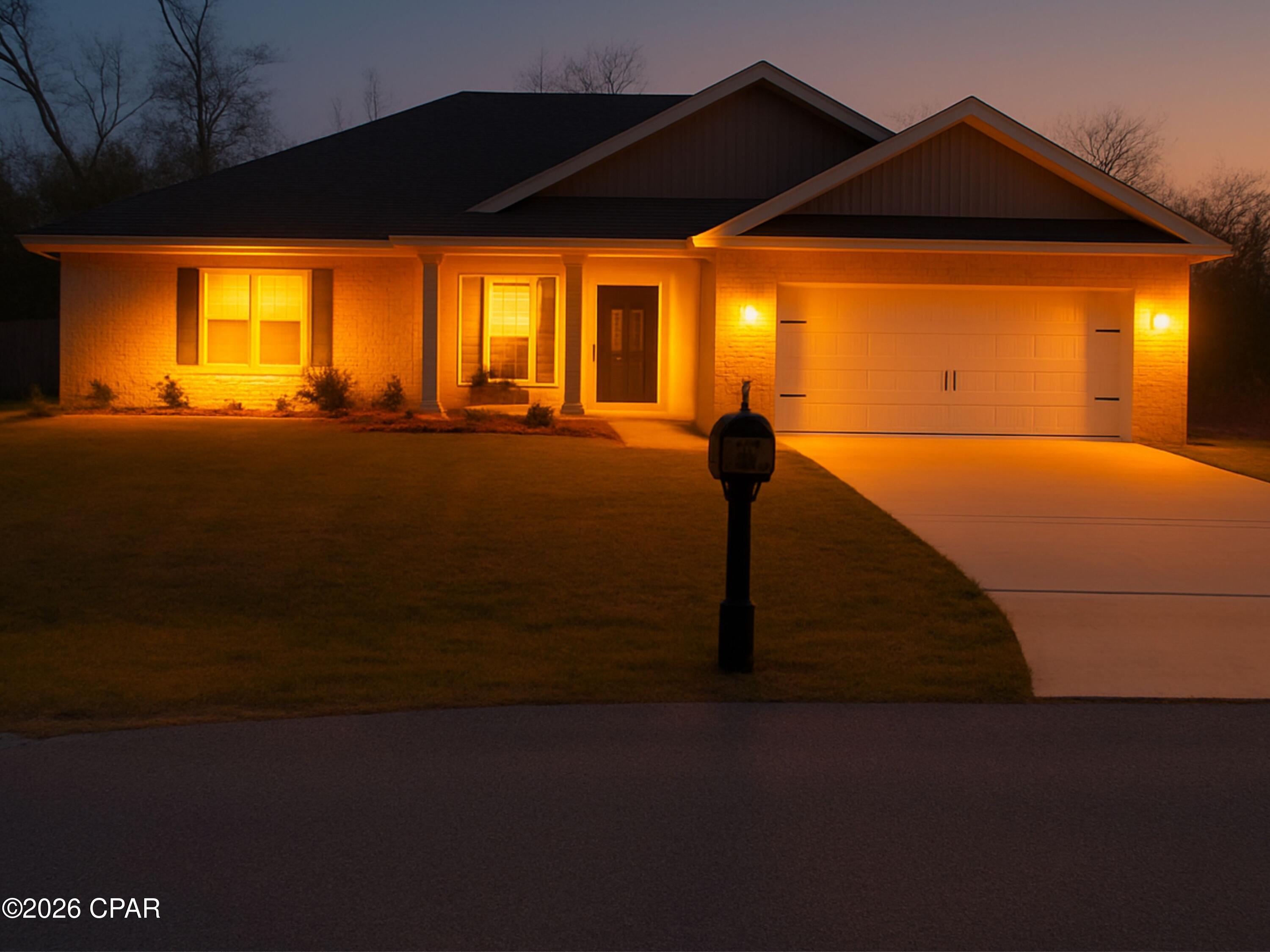 Image 2 For 3509 High Cliff Road