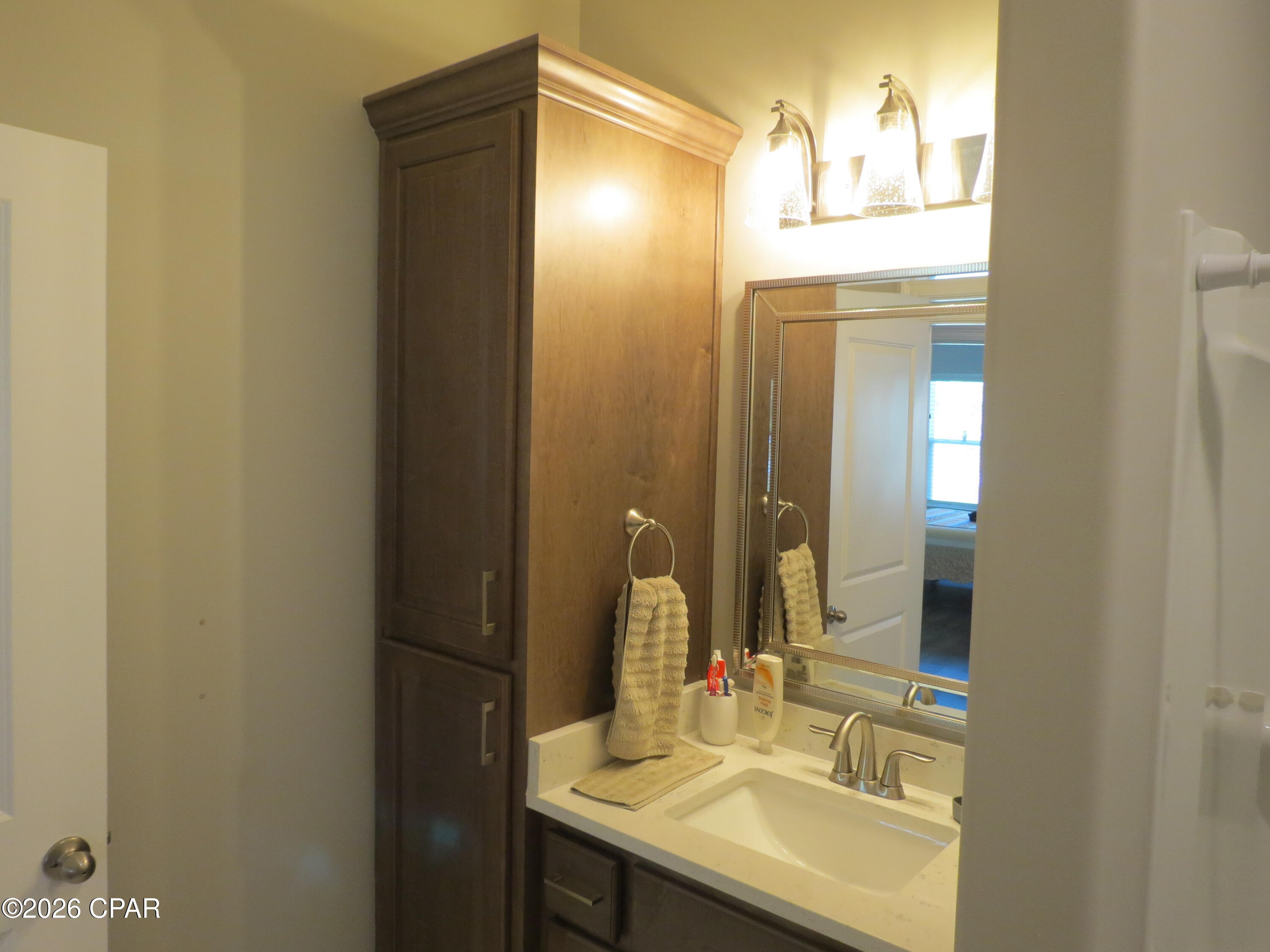 Image 20 For 3509 High Cliff Road