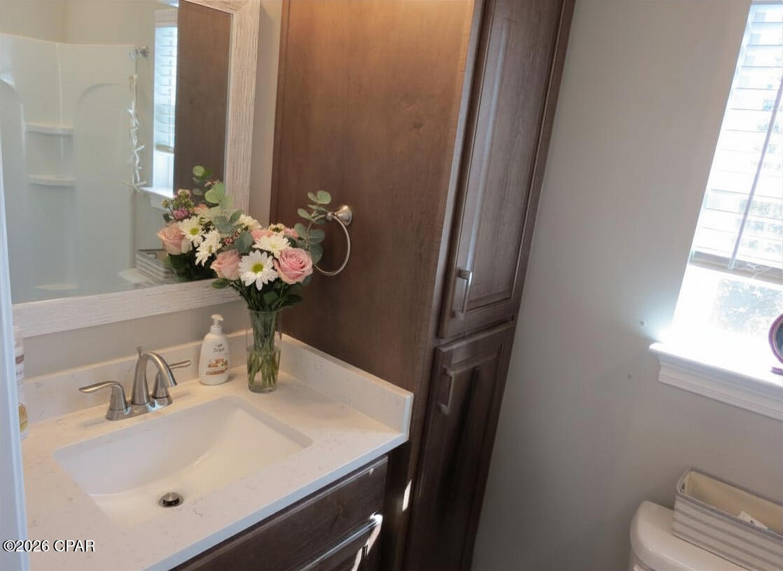 Image 21 For 3509 High Cliff Road