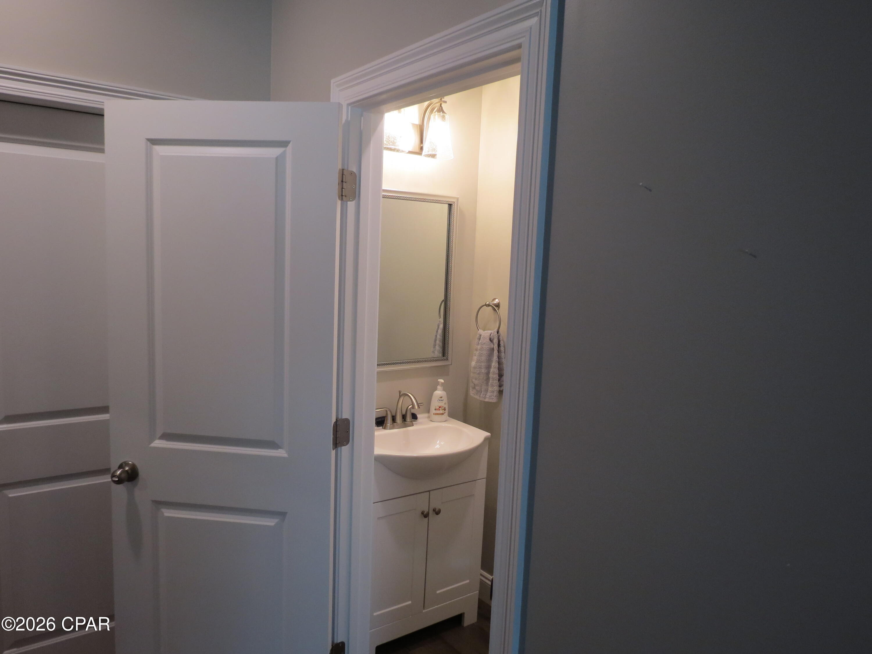 Image 22 For 3509 High Cliff Road