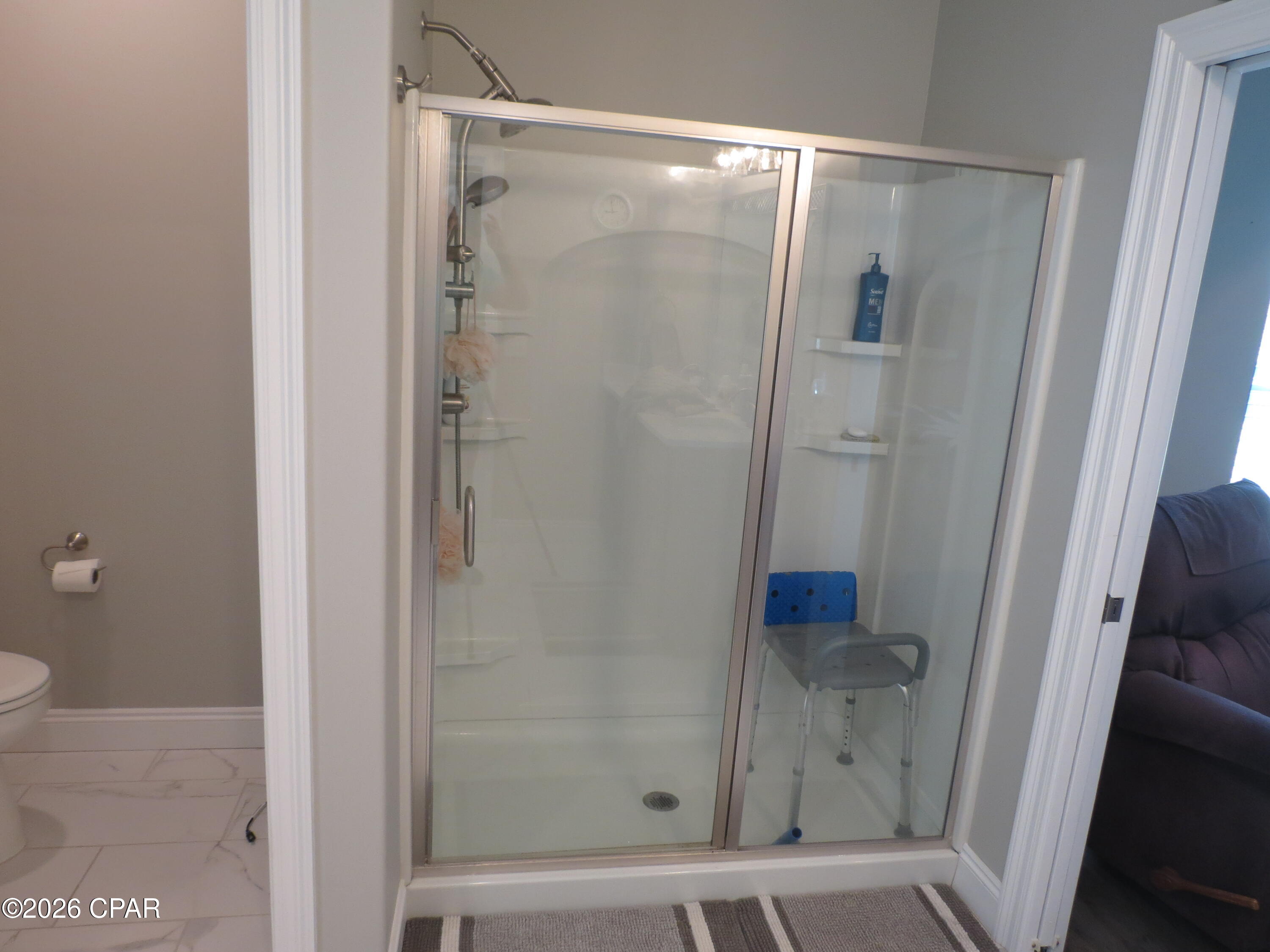 Image 23 For 3509 High Cliff Road