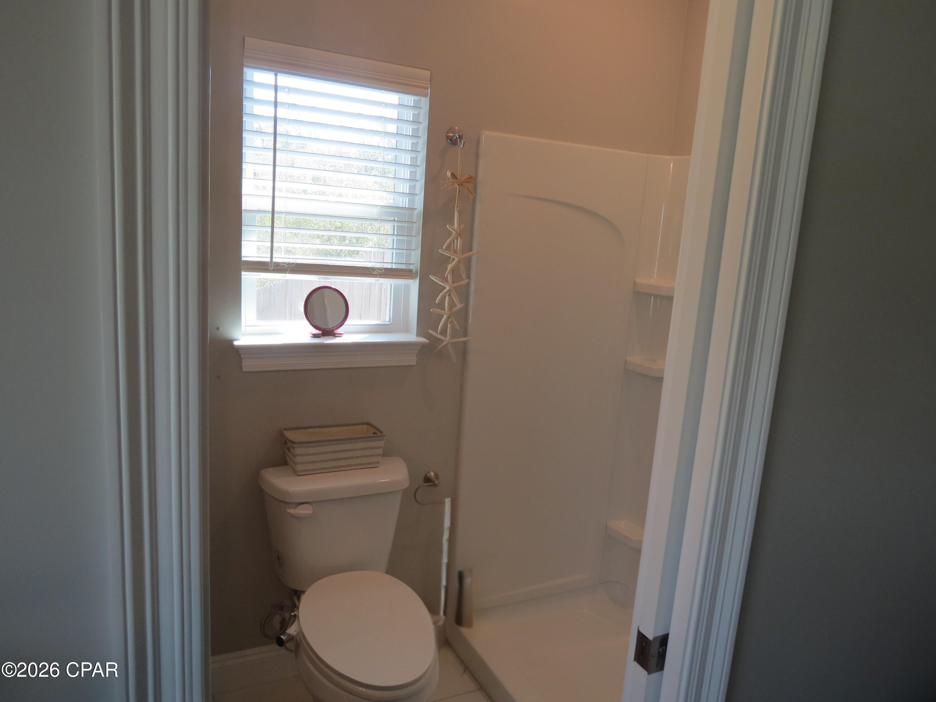 Image 24 For 3509 High Cliff Road