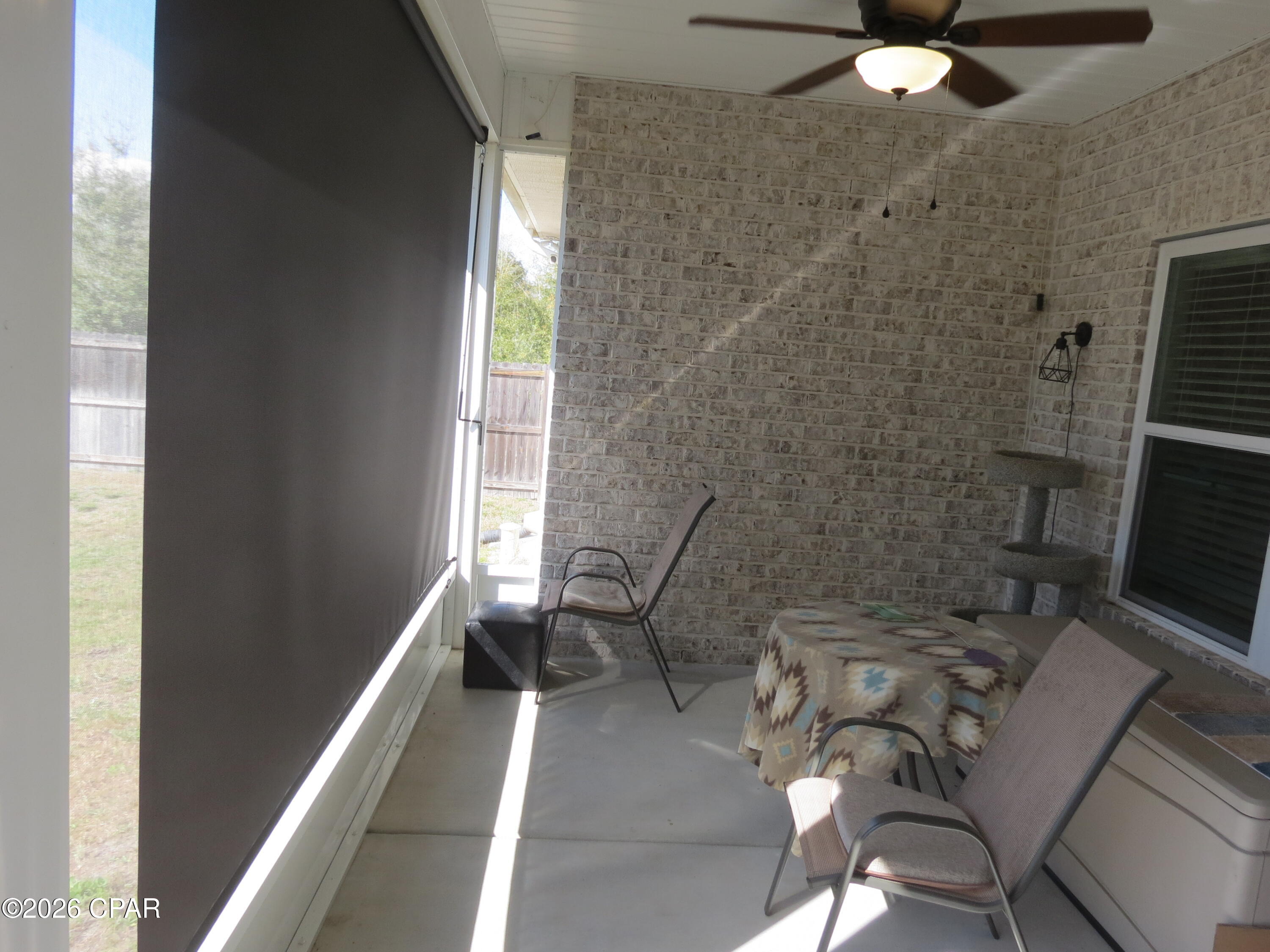 Image 26 For 3509 High Cliff Road