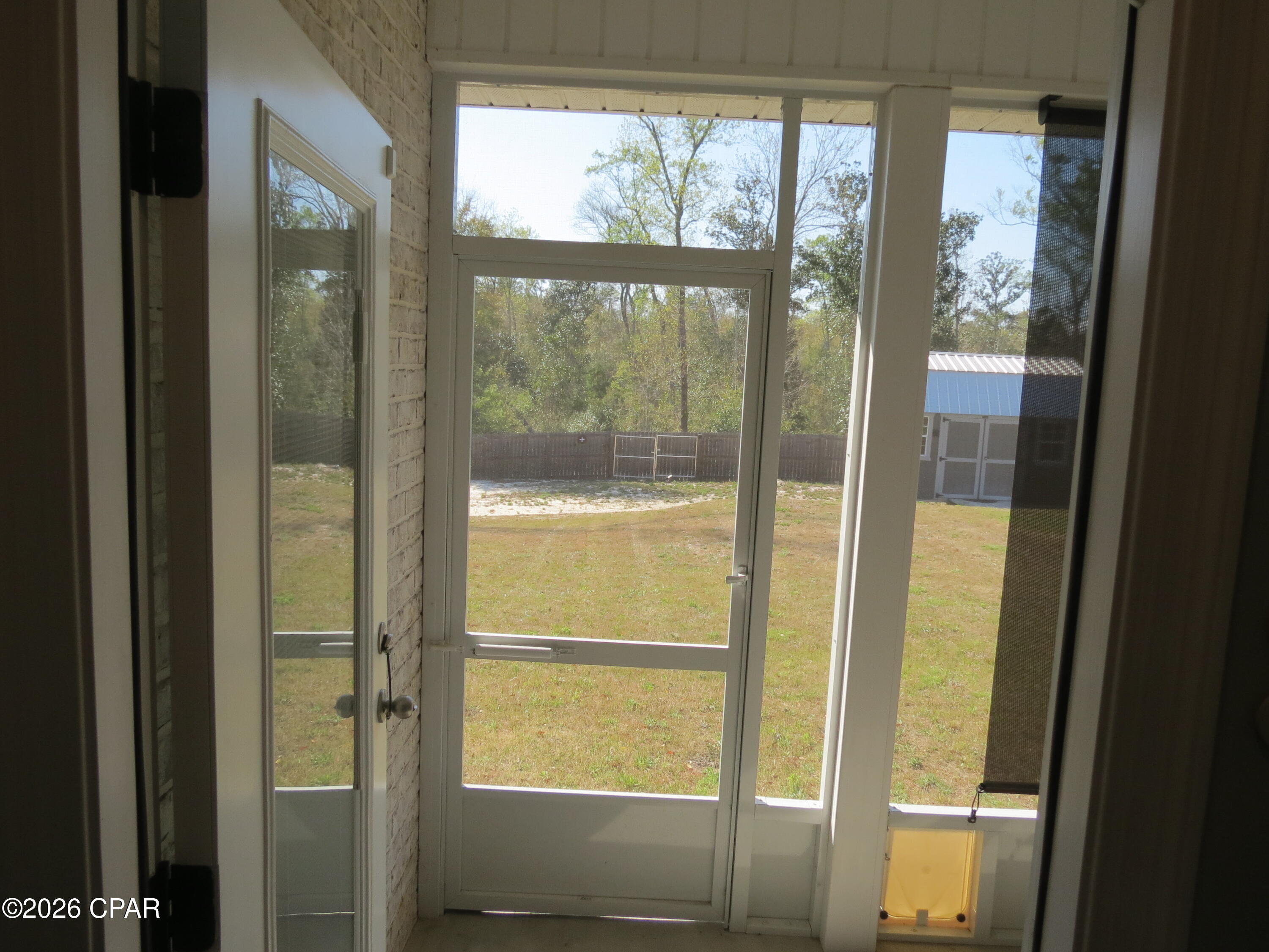 Image 27 For 3509 High Cliff Road