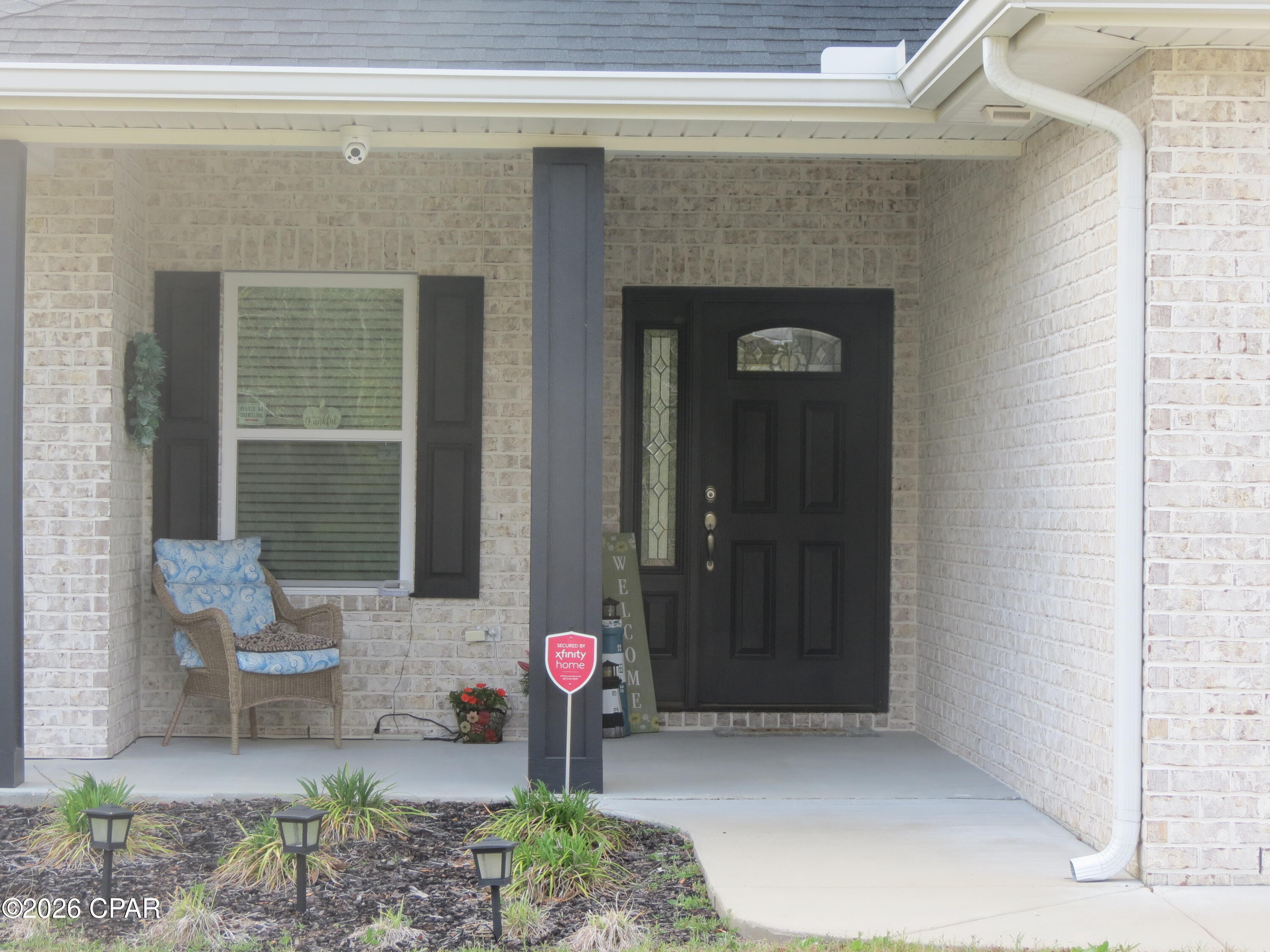 Image 3 For 3509 High Cliff Road